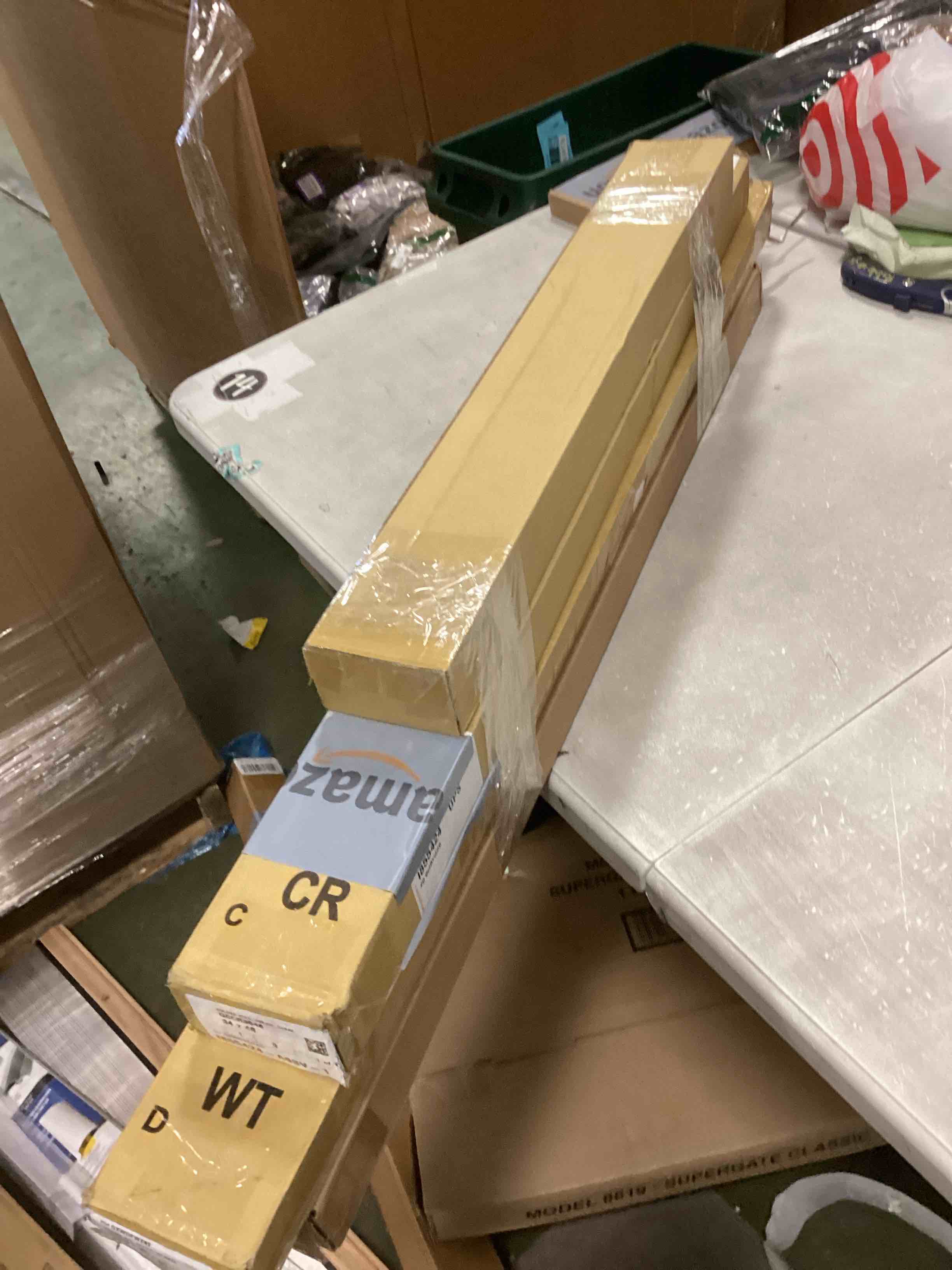 https://s3.amazonaws.com/lotting-images-prod/bidfta/PPE0423513_1729007659884.jpeg