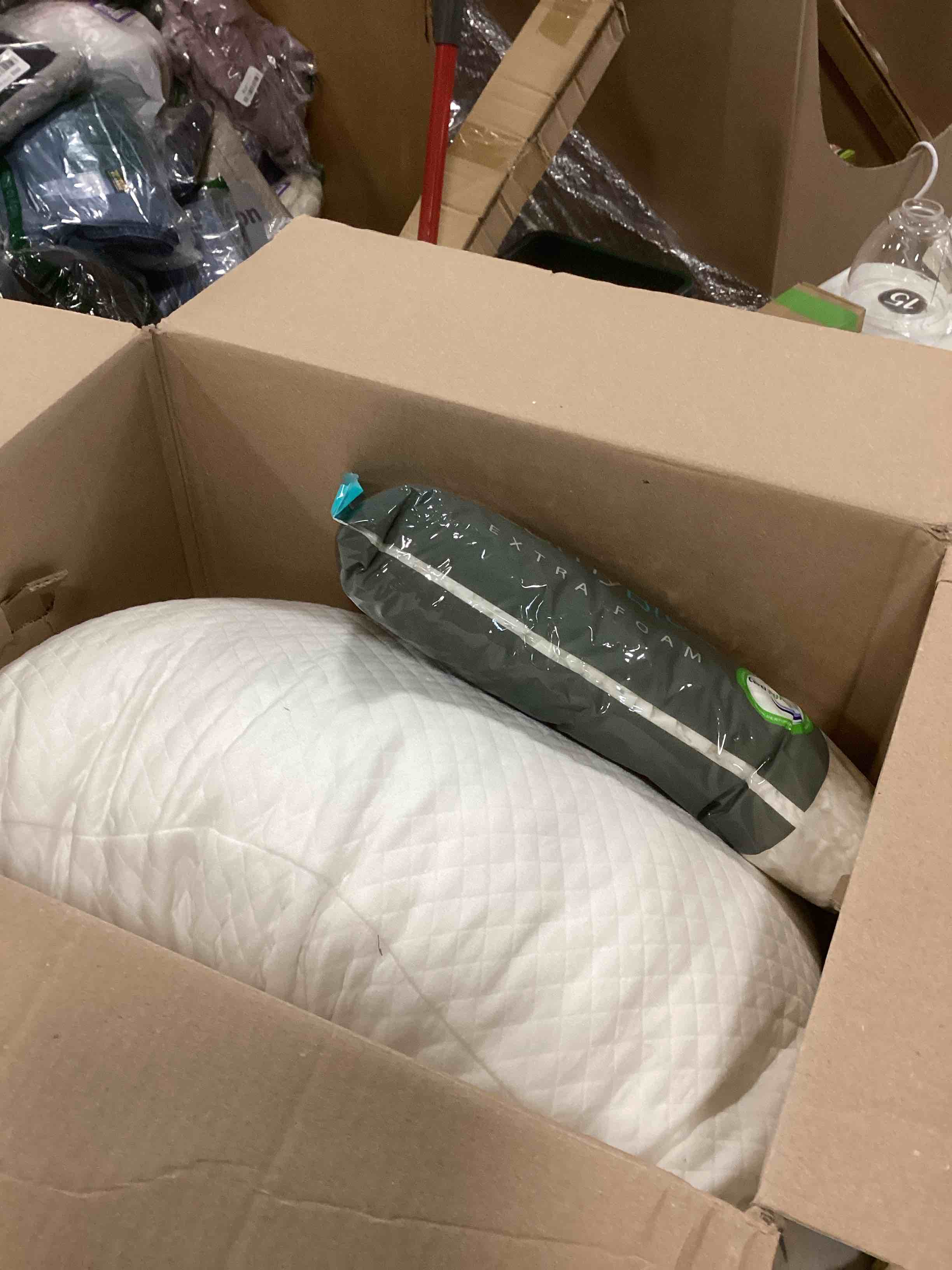 https://s3.amazonaws.com/lotting-images-prod/bidfta/PPE0423551_1729002249348.jpeg