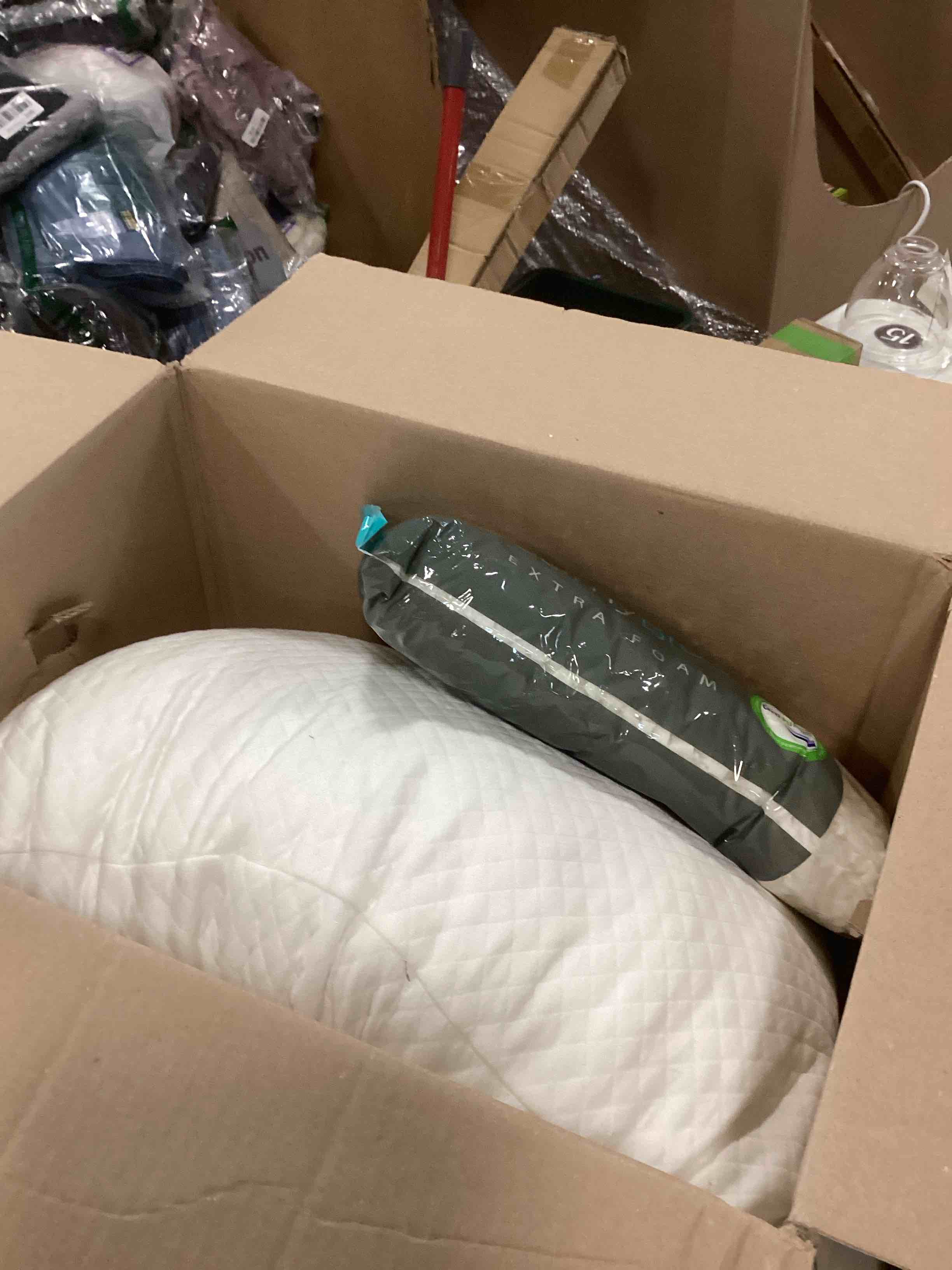 https://s3.amazonaws.com/lotting-images-prod/bidfta/PPE0423551_1729002250261.jpeg