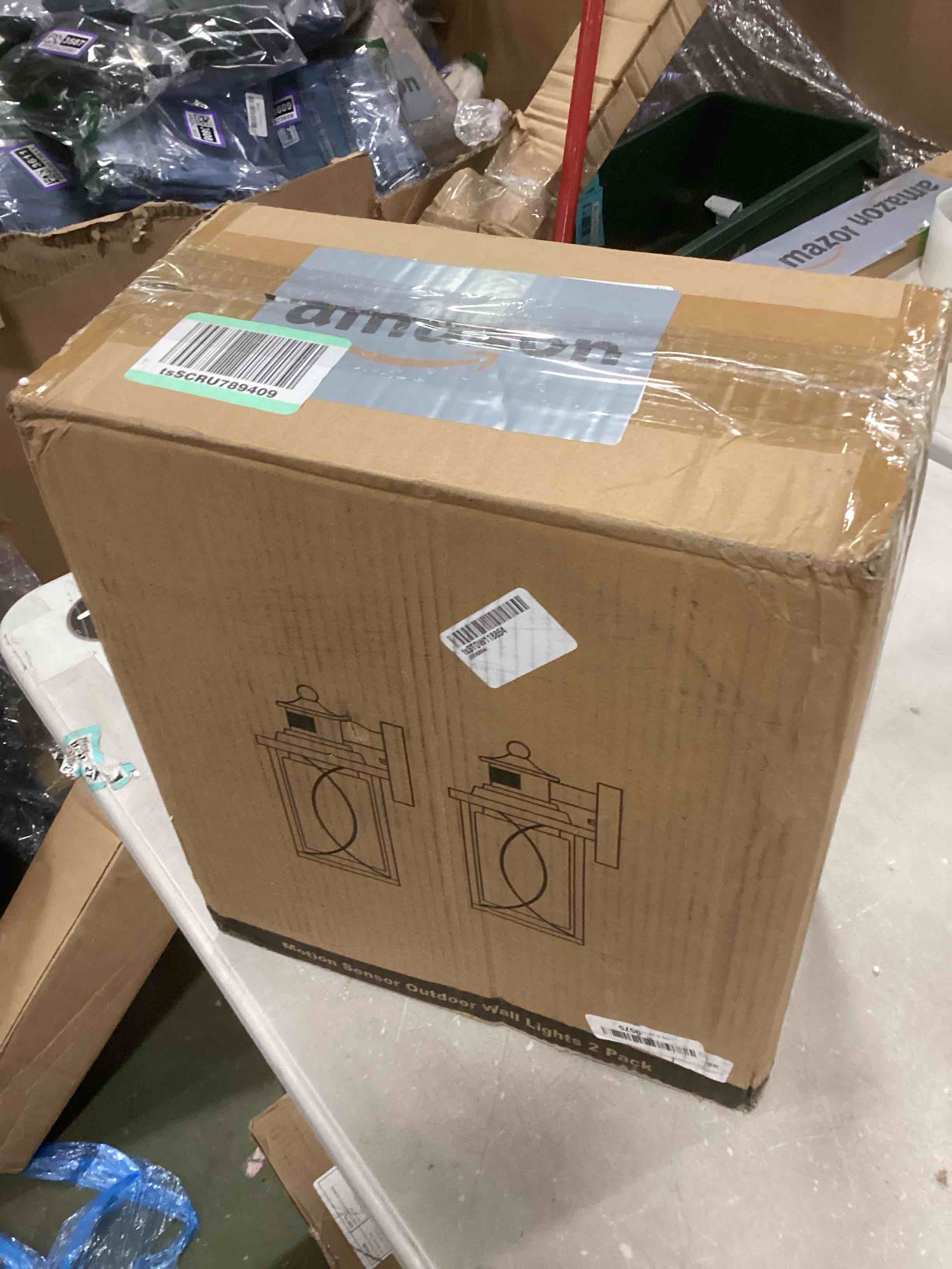https://s3.amazonaws.com/lotting-images-prod/bidfta/PPE0423558_1728999947164.jpeg