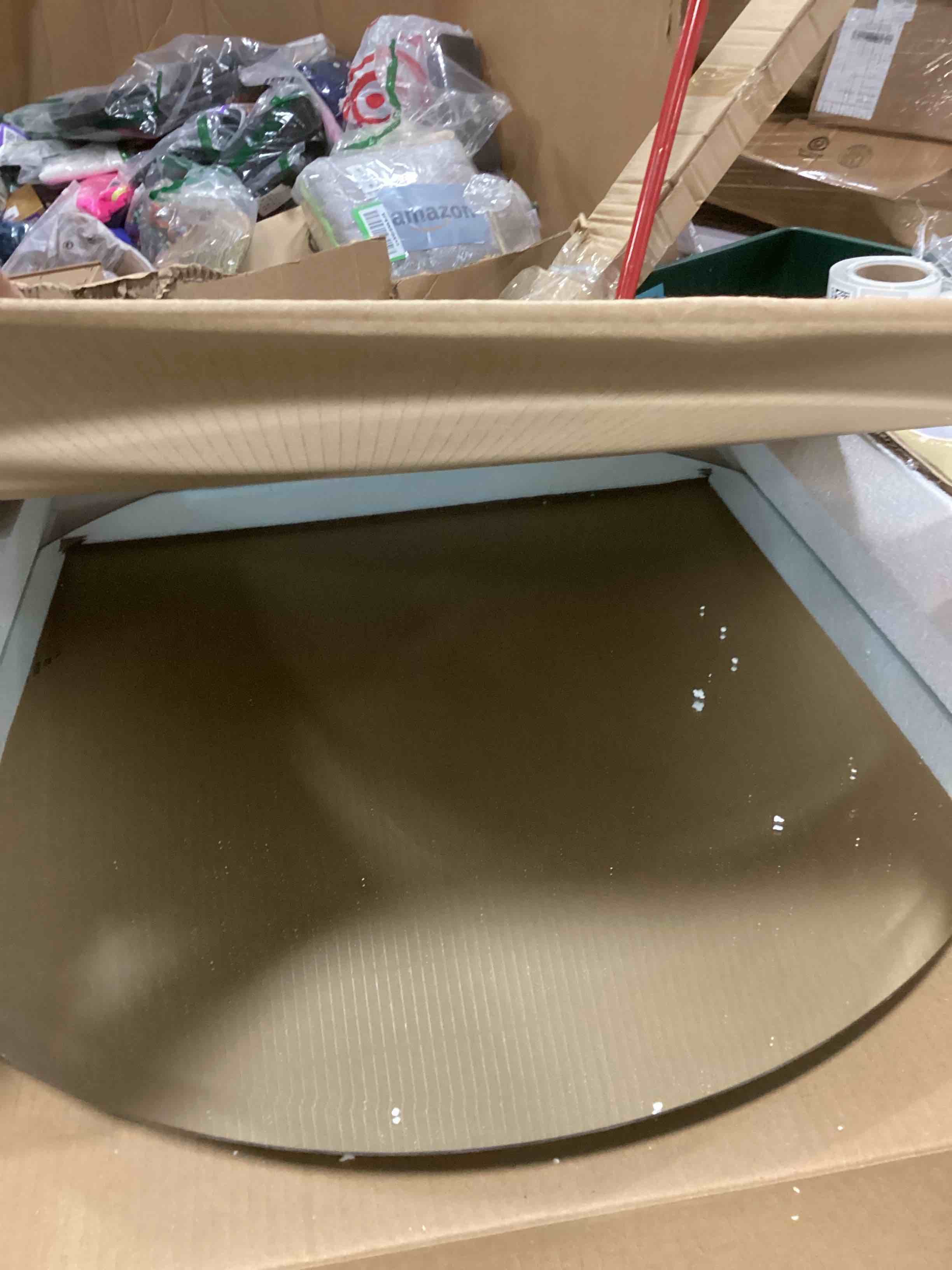 https://s3.amazonaws.com/lotting-images-prod/bidfta/PPE0423643_1728991155590.jpeg
