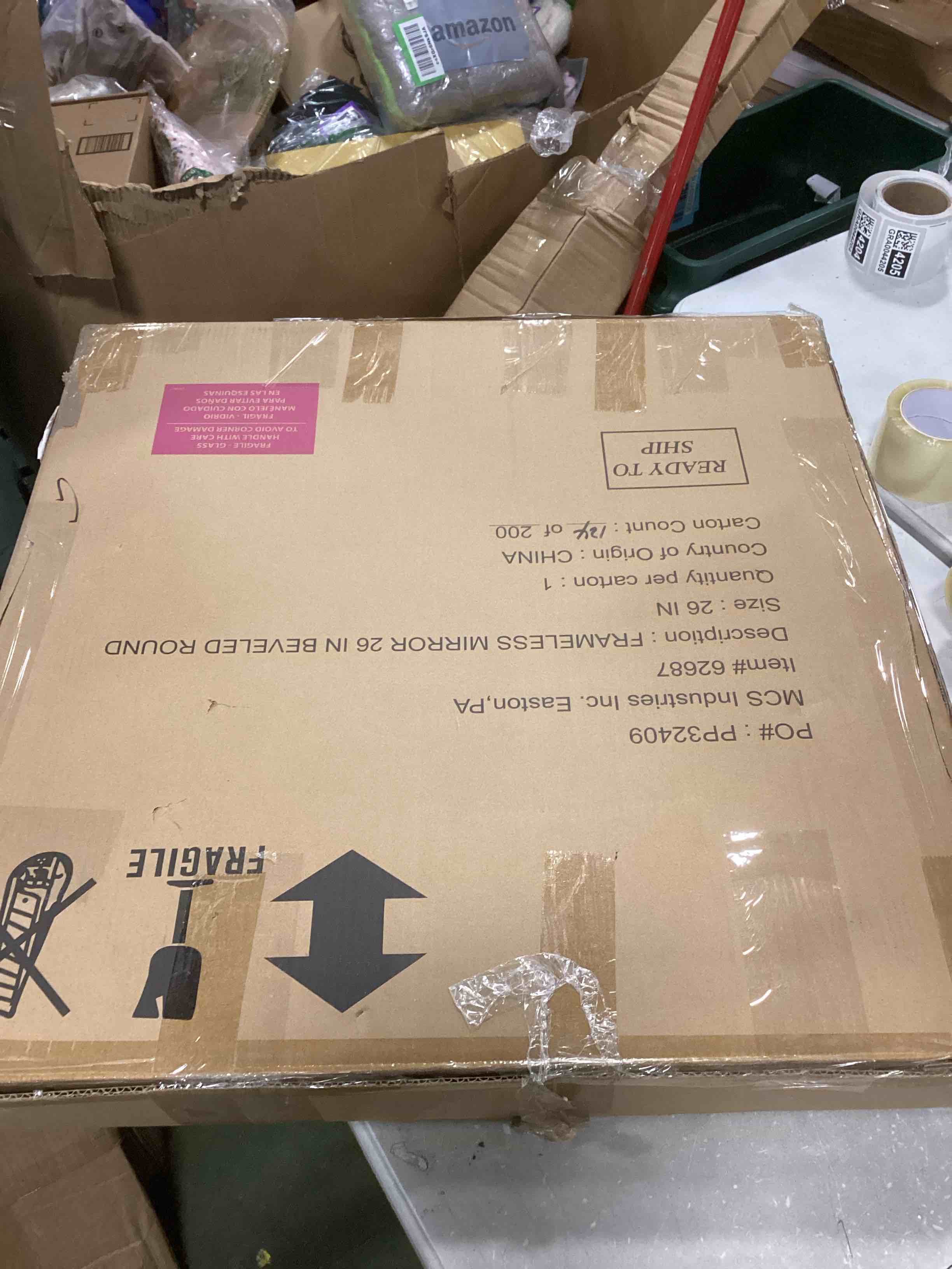 https://s3.amazonaws.com/lotting-images-prod/bidfta/PPE0423643_1728991190097.jpeg