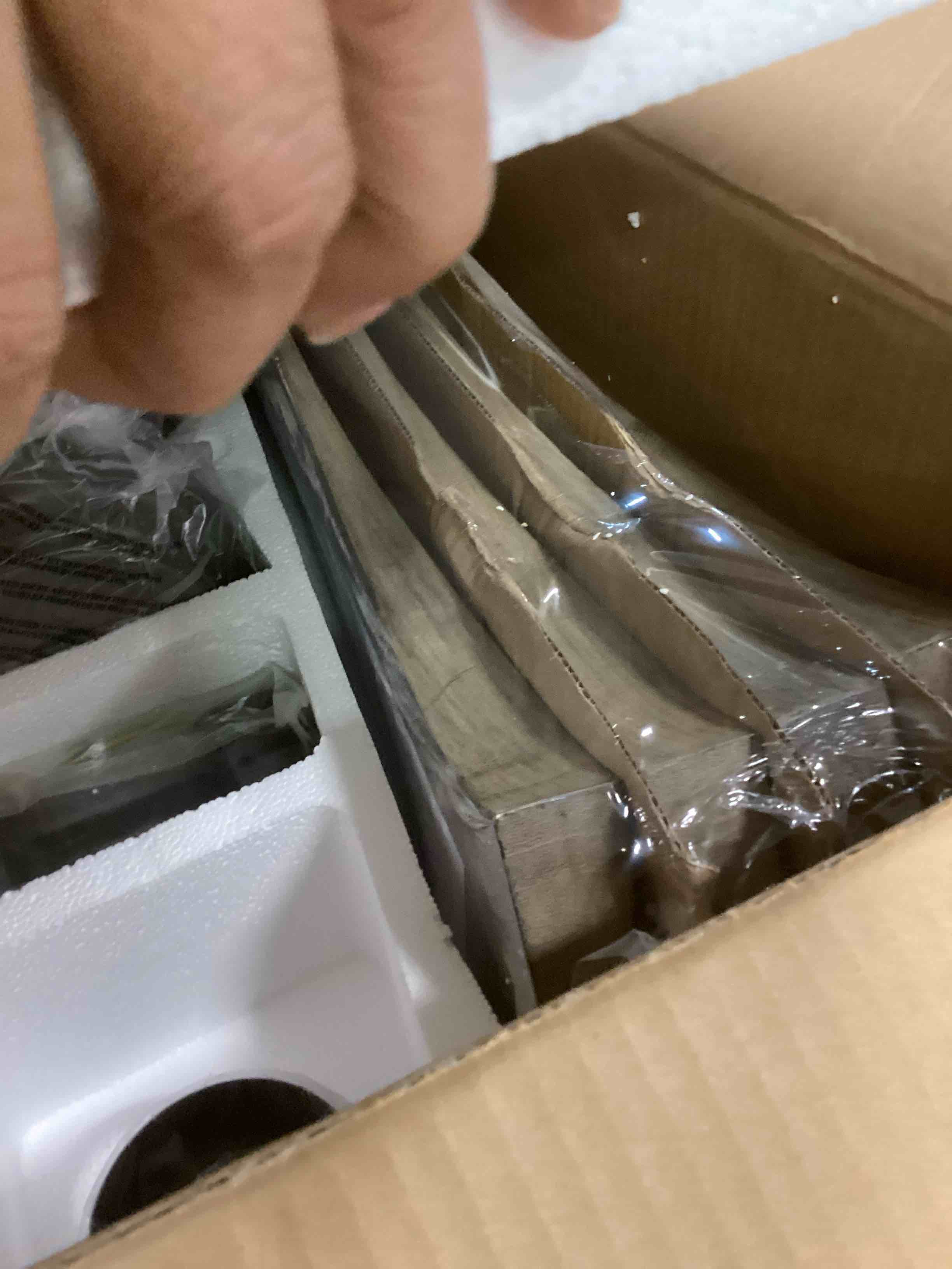 https://s3.amazonaws.com/lotting-images-prod/bidfta/PPE0423900_1728906585211.jpeg