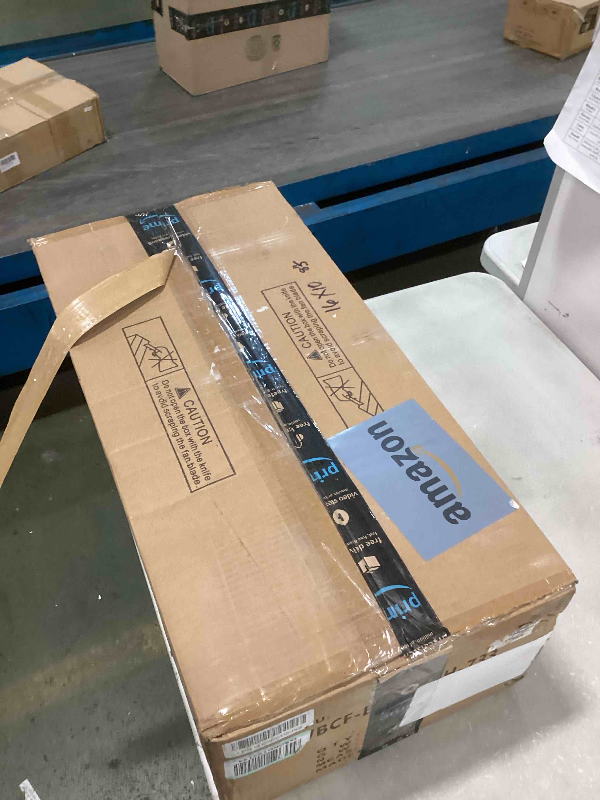 https://s3.amazonaws.com/lotting-images-prod/bidfta/PPE0423900_1728906598971.jpeg