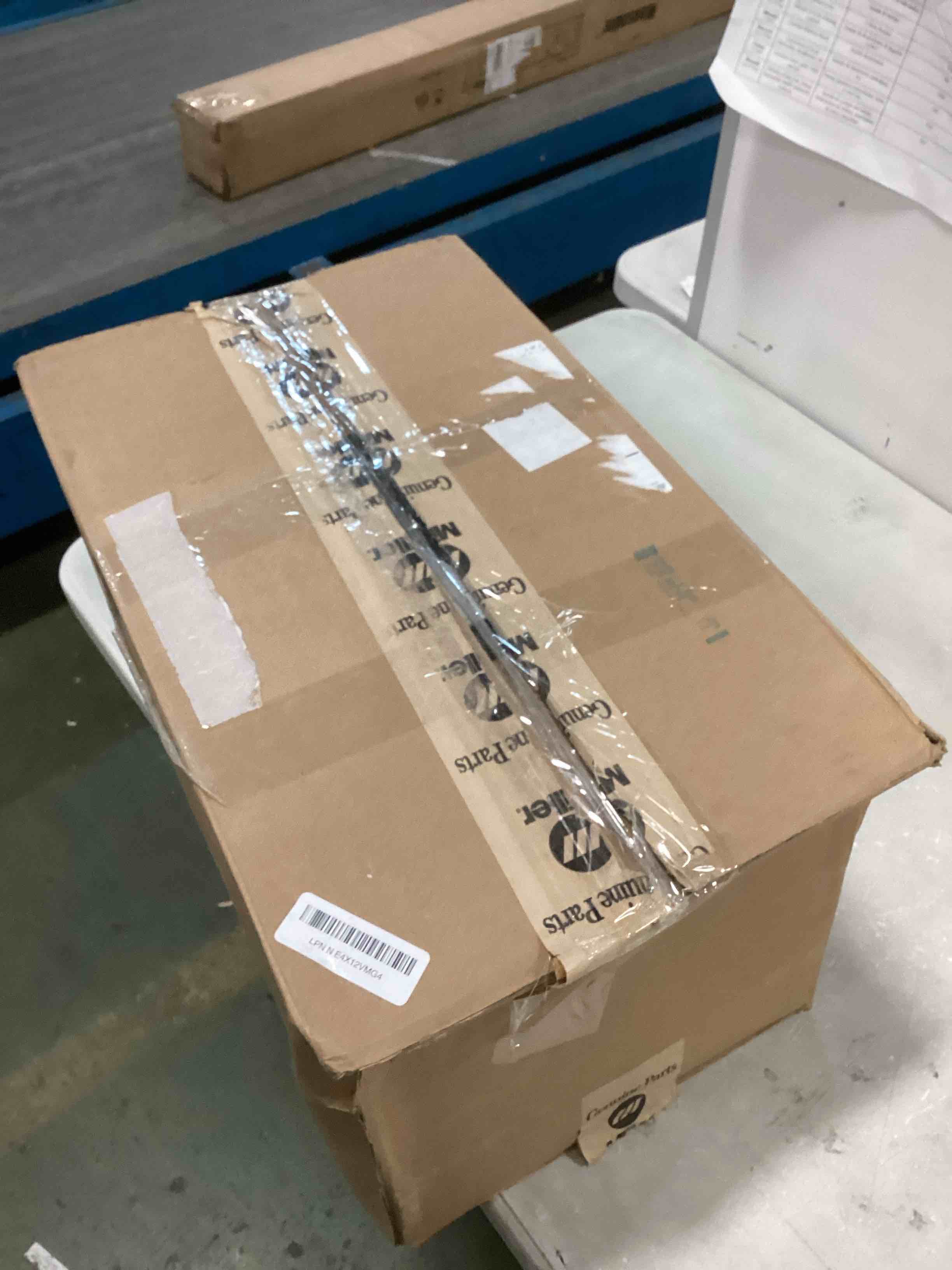 NexHome Lightweight Comforter Set Queen Size, Down Alternative Solid