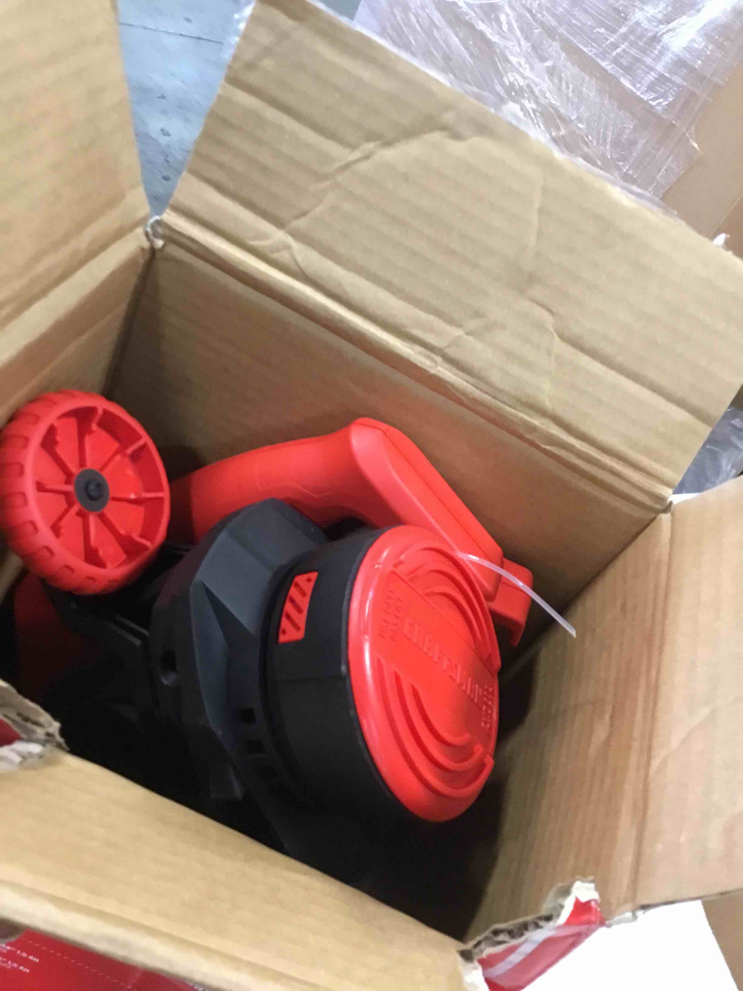 https://s3.amazonaws.com/lotting-images-prod/bidfta/PPE0423931_1728677095621.jpeg