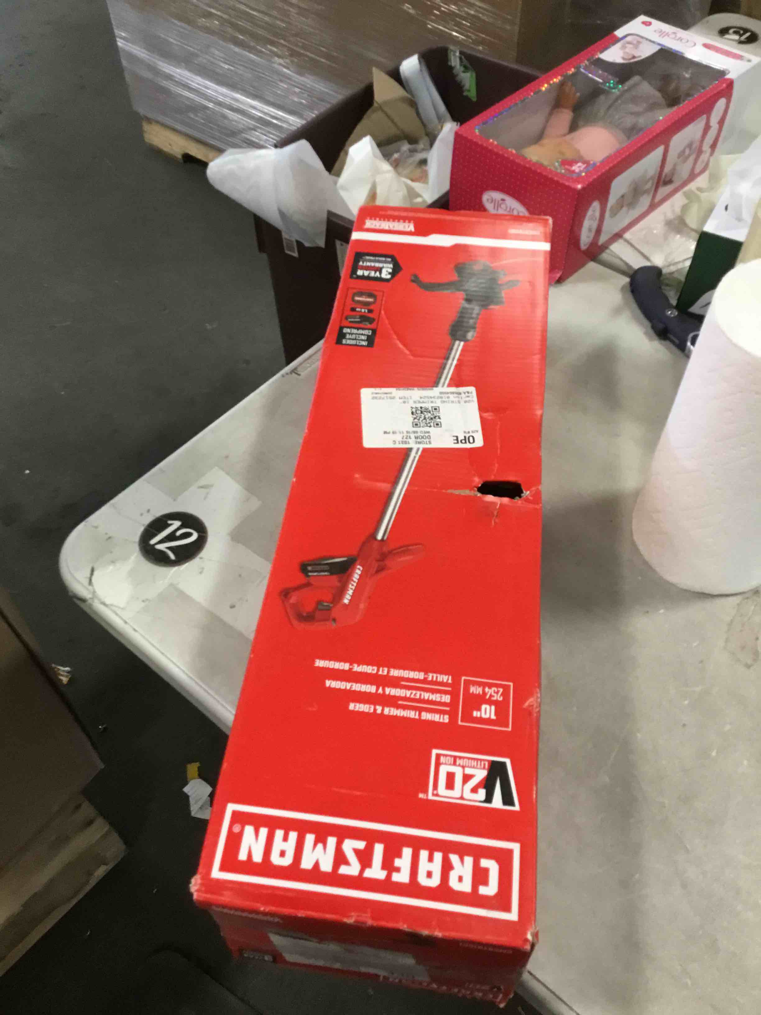 https://s3.amazonaws.com/lotting-images-prod/bidfta/PPE0423931_1728677109584.jpeg