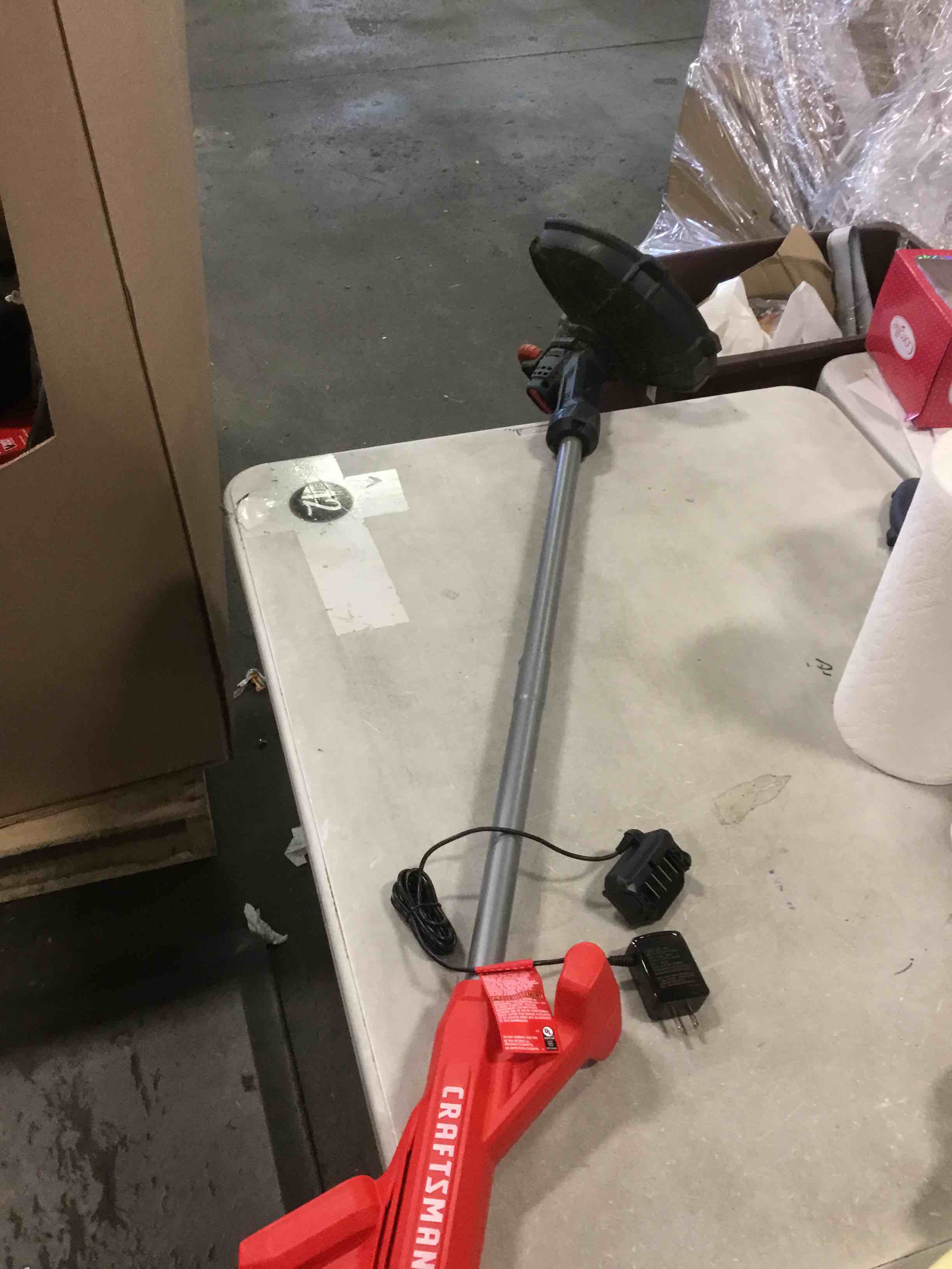 https://s3.amazonaws.com/lotting-images-prod/bidfta/PPE0423946_1728675962100.jpeg