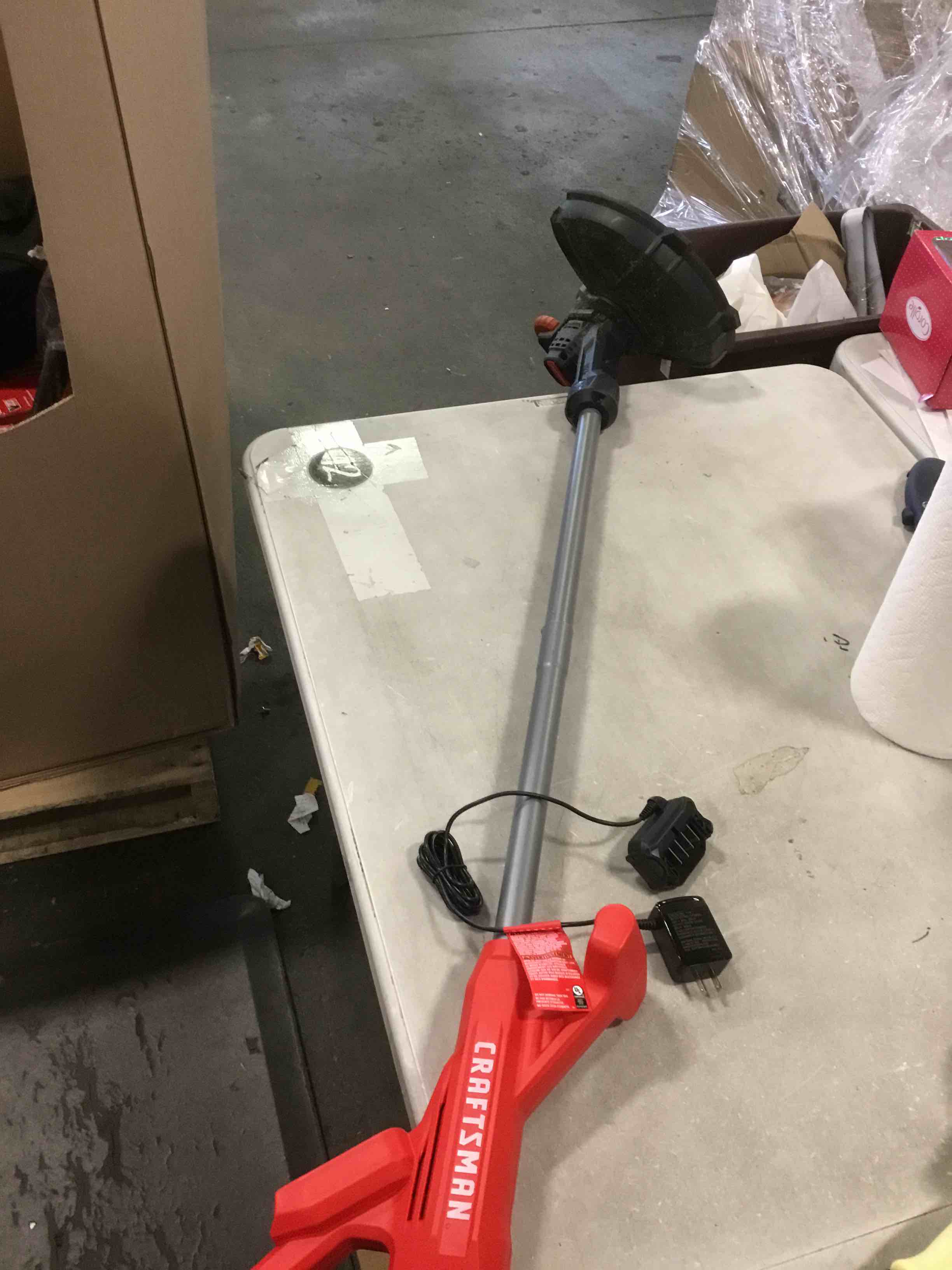 https://s3.amazonaws.com/lotting-images-prod/bidfta/PPE0423946_1728675963647.jpeg