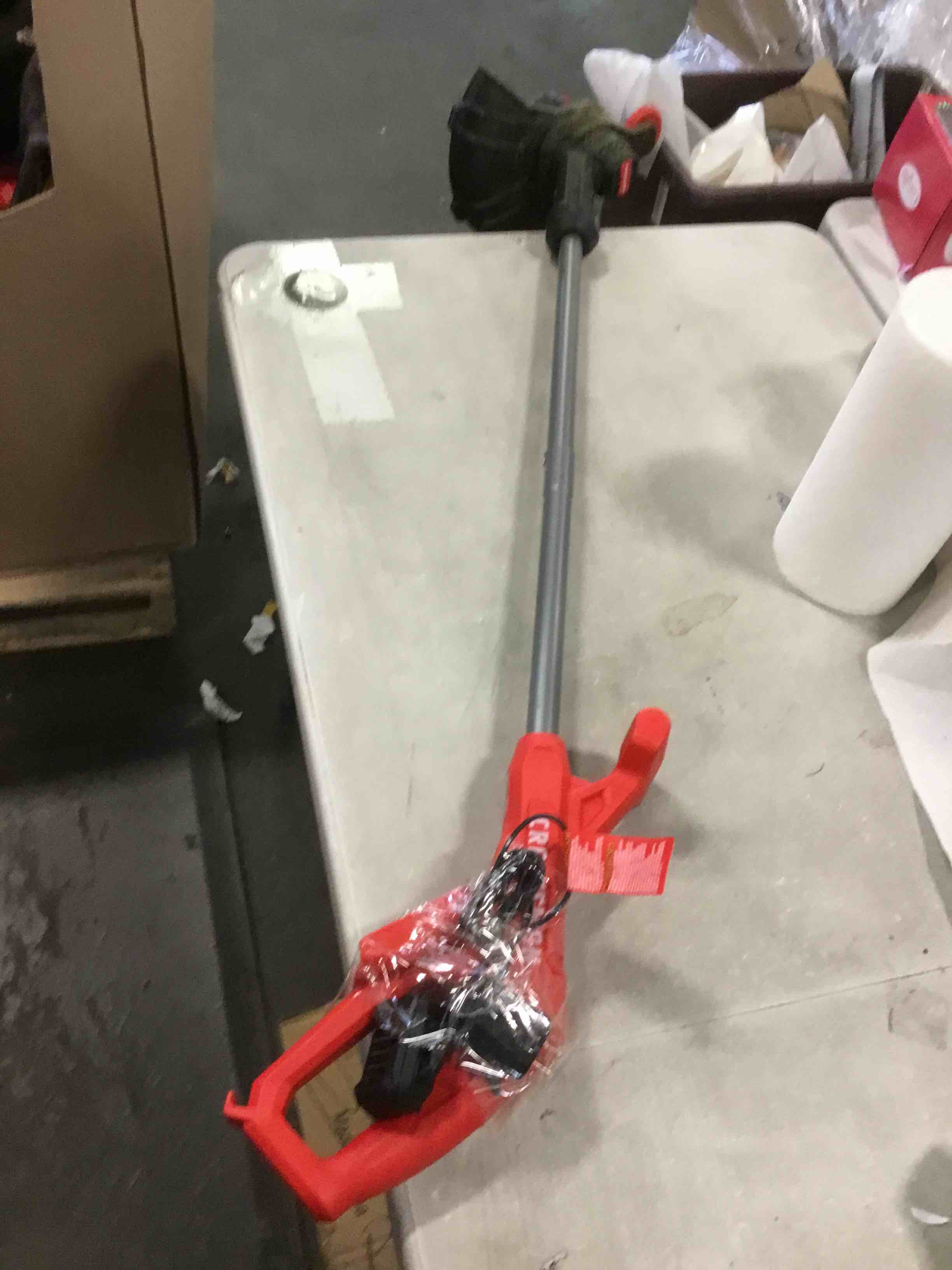 https://s3.amazonaws.com/lotting-images-prod/bidfta/PPE0423946_1728676024678.jpeg