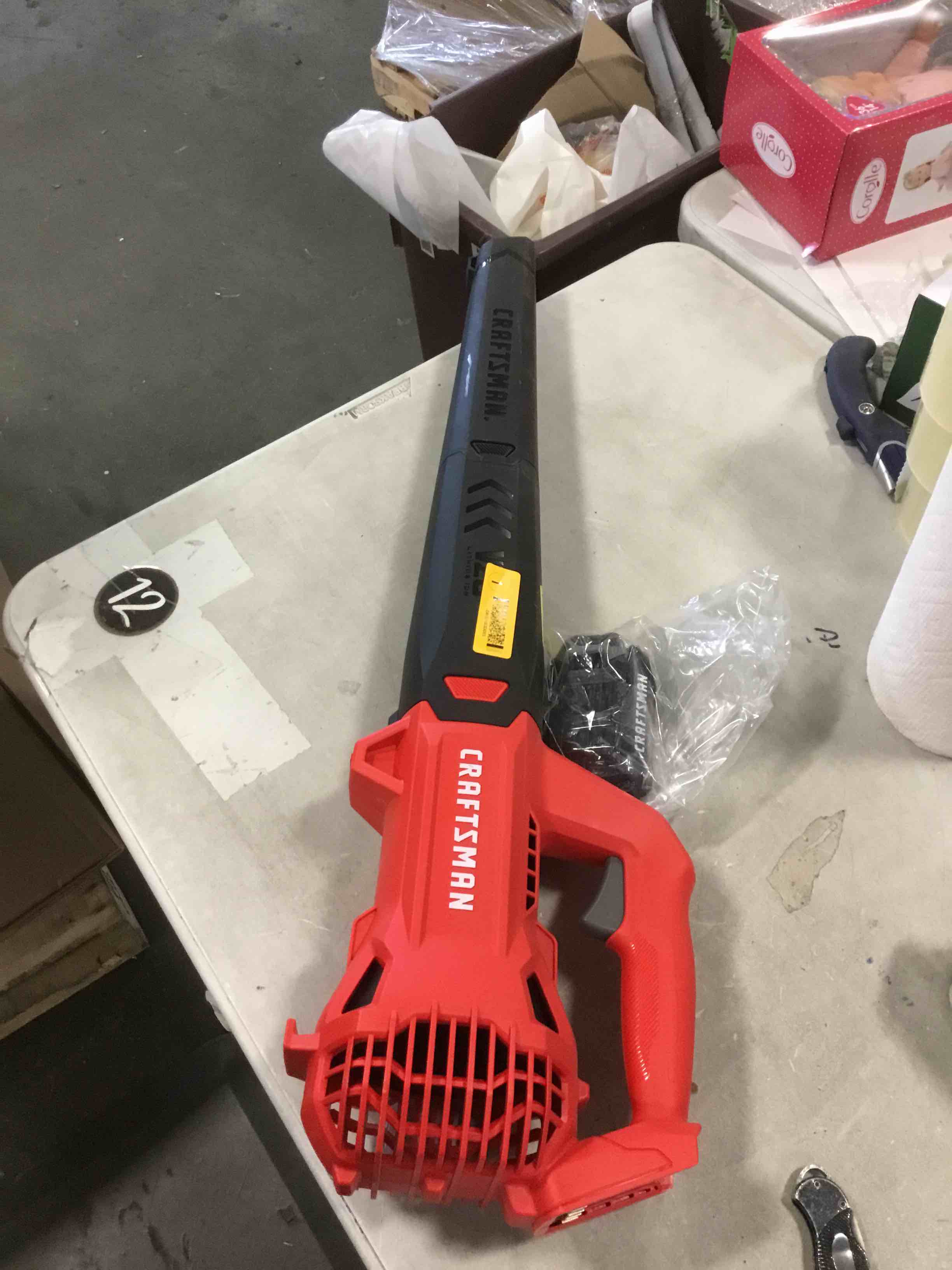 https://s3.amazonaws.com/lotting-images-prod/bidfta/PPE0423948_1728675755405.jpeg
