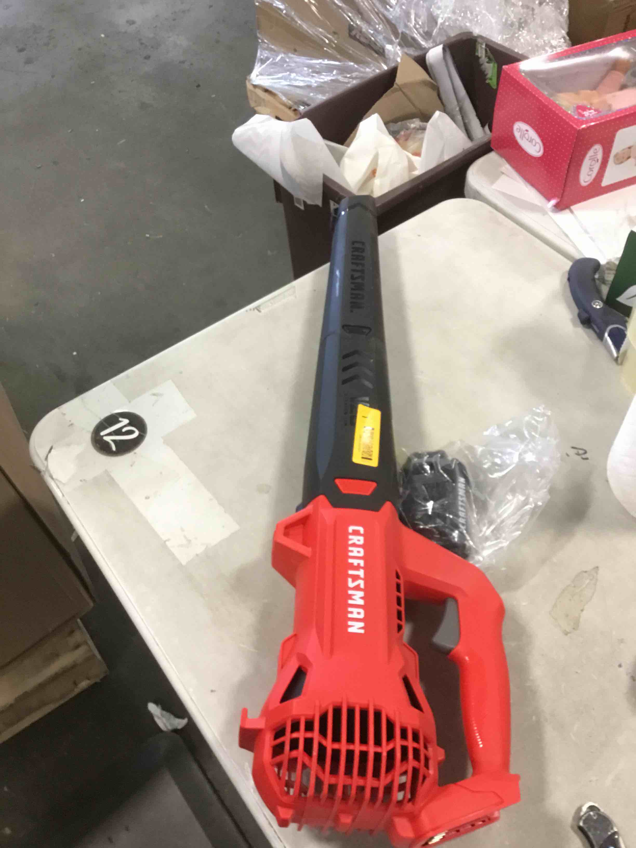 https://s3.amazonaws.com/lotting-images-prod/bidfta/PPE0423948_1728675756763.jpeg