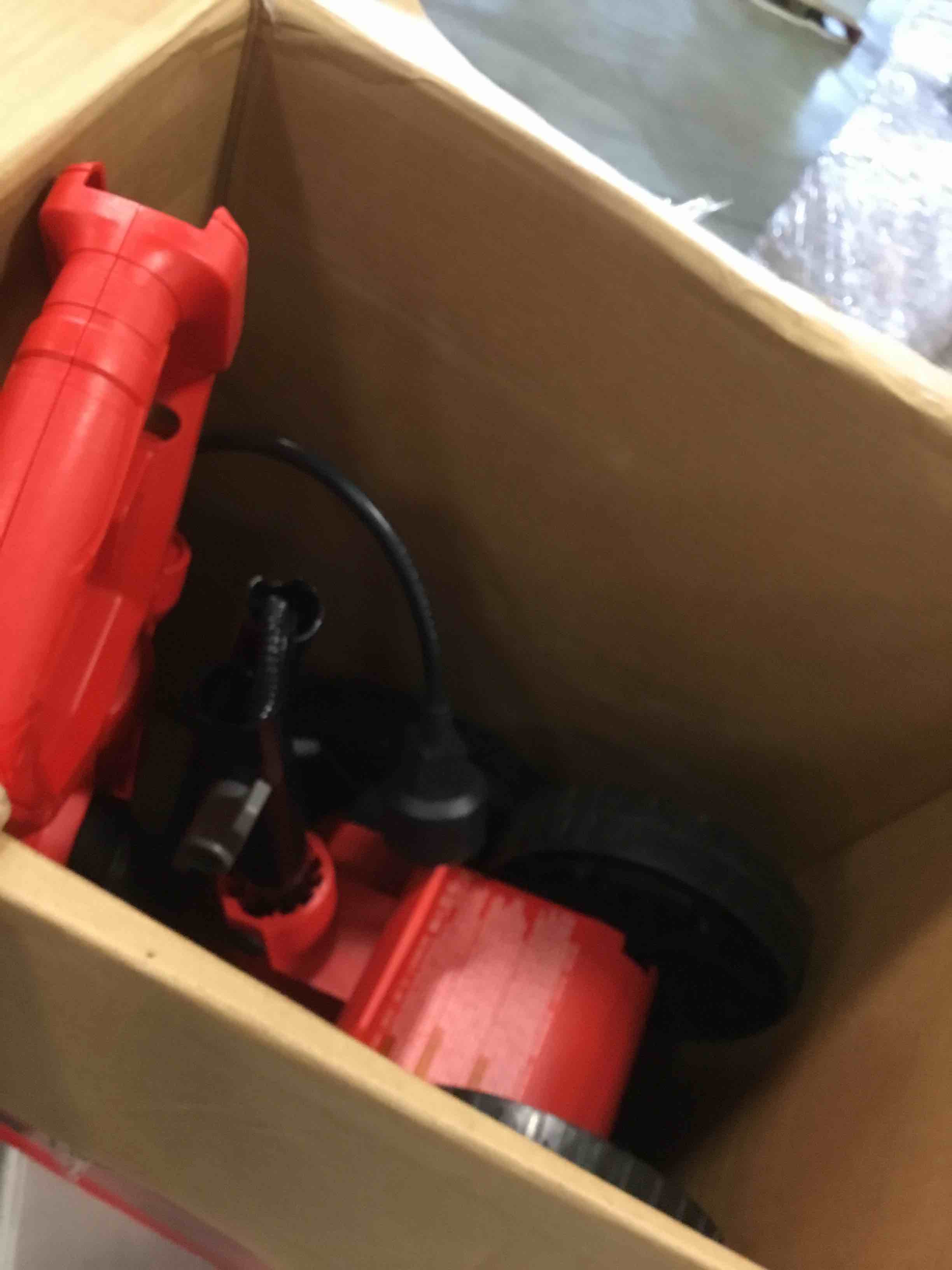 https://s3.amazonaws.com/lotting-images-prod/bidfta/PPE0423955_1728675287126.jpeg