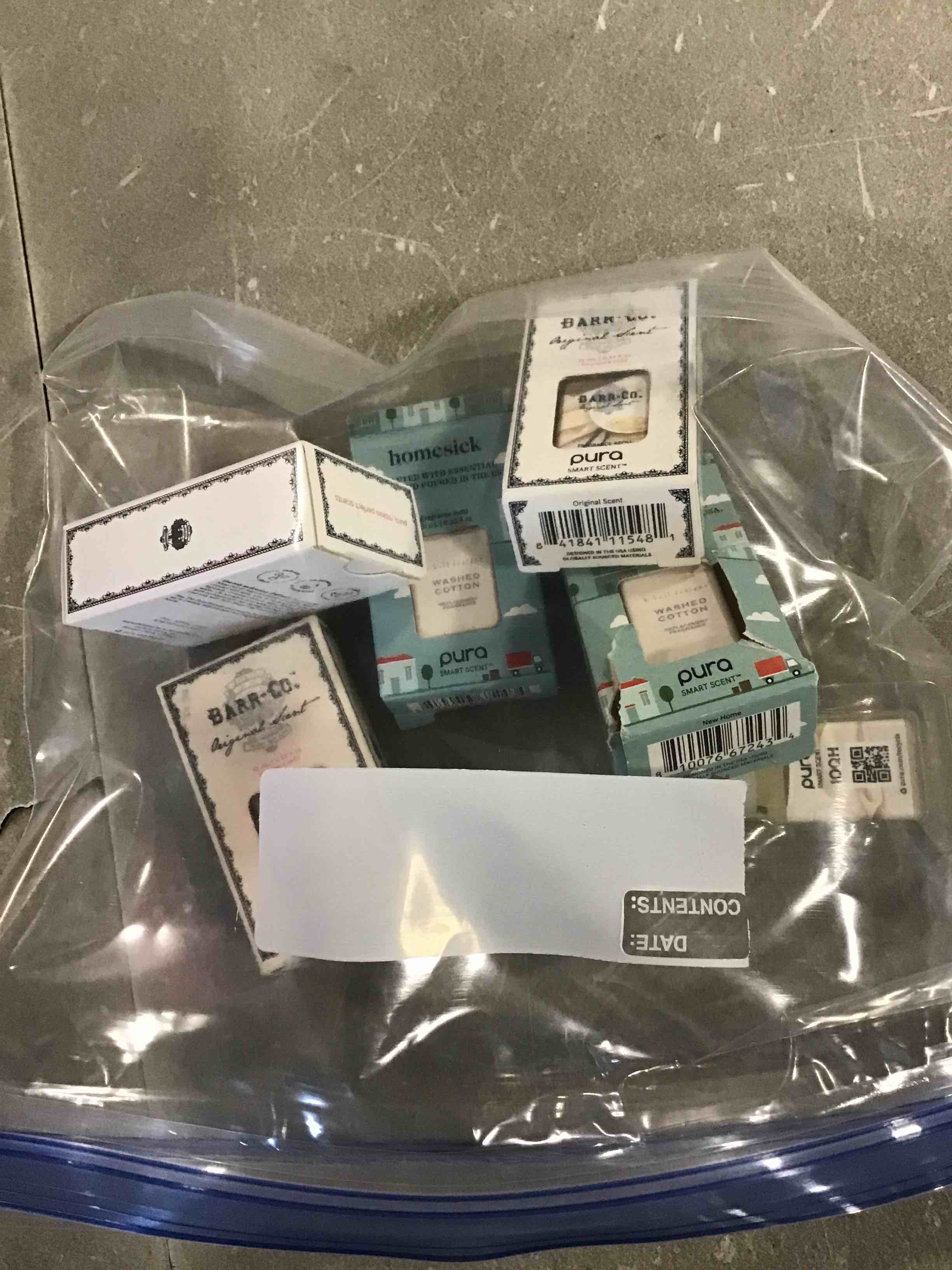 https://s3.amazonaws.com/lotting-images-prod/bidfta/PPE0426071_1728563395969.jpeg