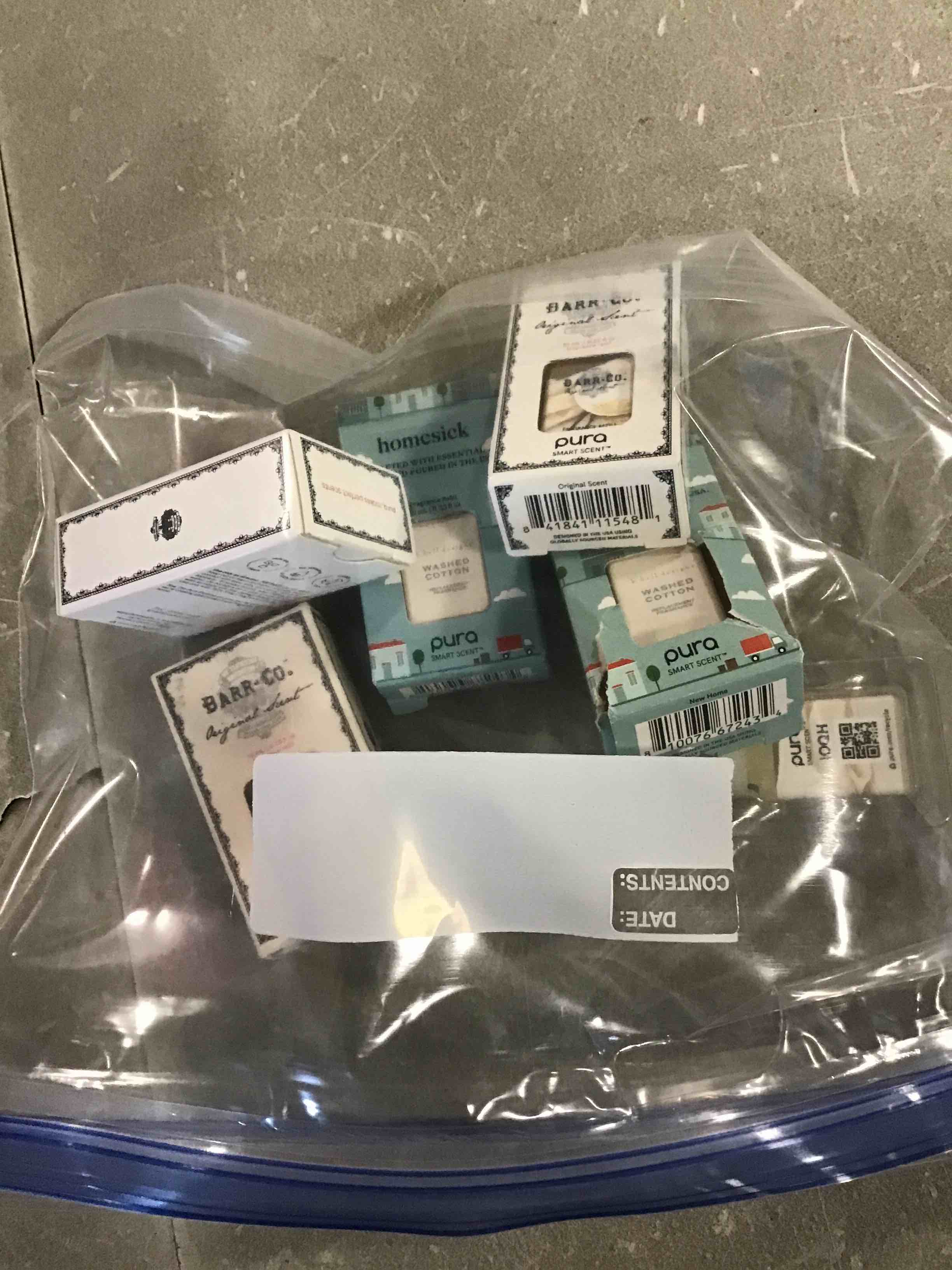 https://s3.amazonaws.com/lotting-images-prod/bidfta/PPE0426071_1728563396914.jpeg