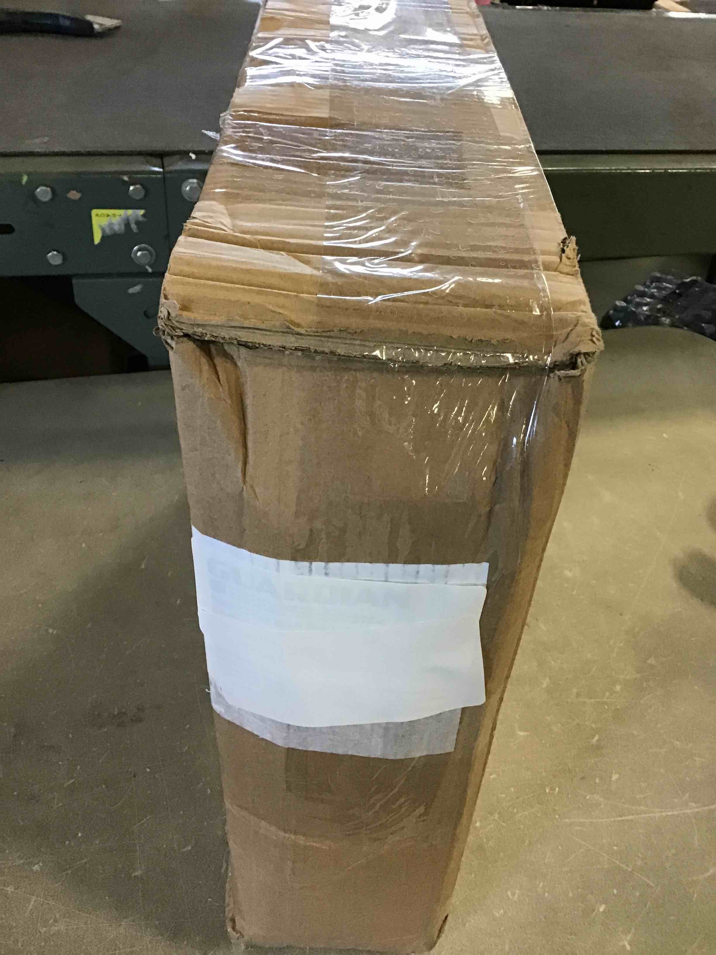 https://s3.amazonaws.com/lotting-images-prod/bidfta/PPE0426191_1728572803671.jpeg