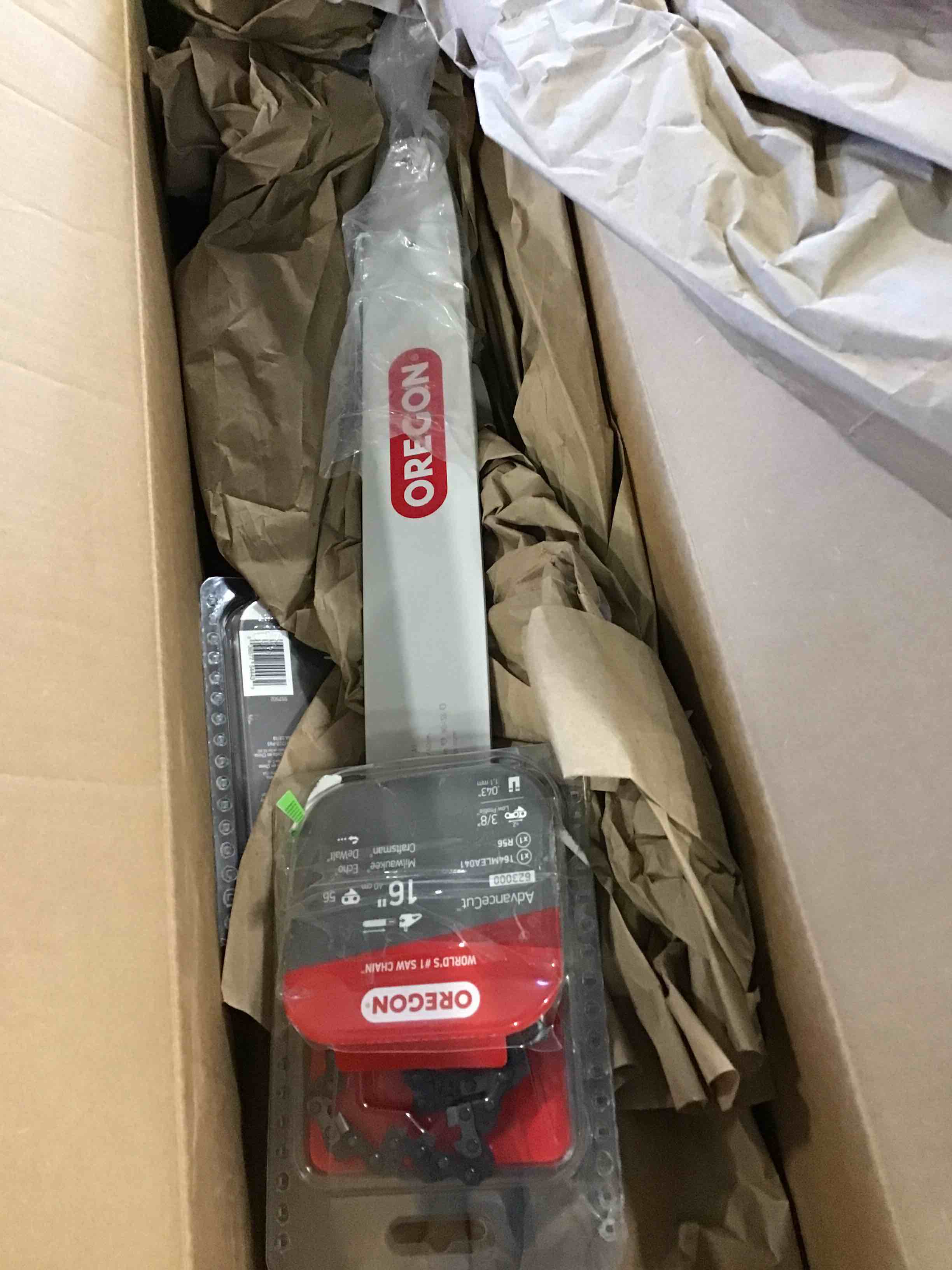 https://s3.amazonaws.com/lotting-images-prod/bidfta/PPE0426207_1728575499418.jpeg