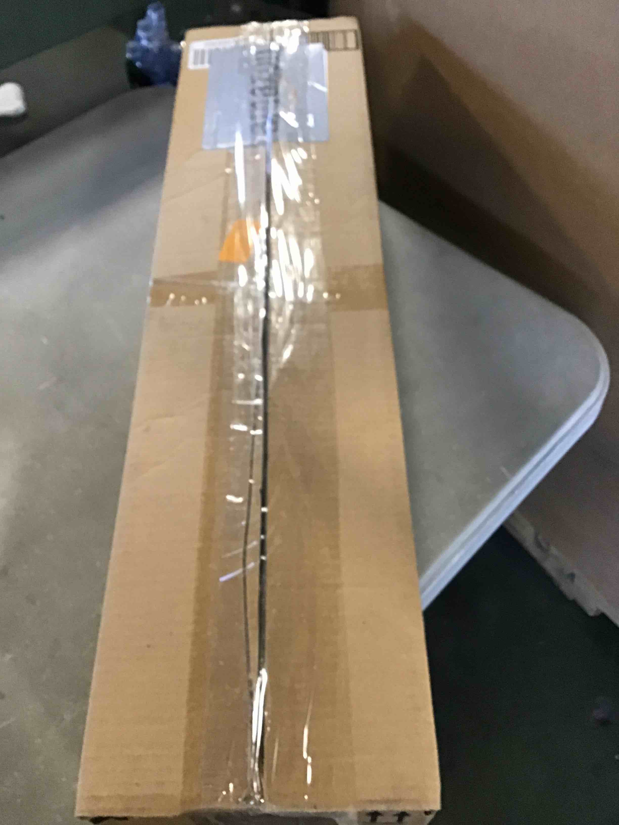 https://s3.amazonaws.com/lotting-images-prod/bidfta/PPE0426207_1728575529922.jpeg
