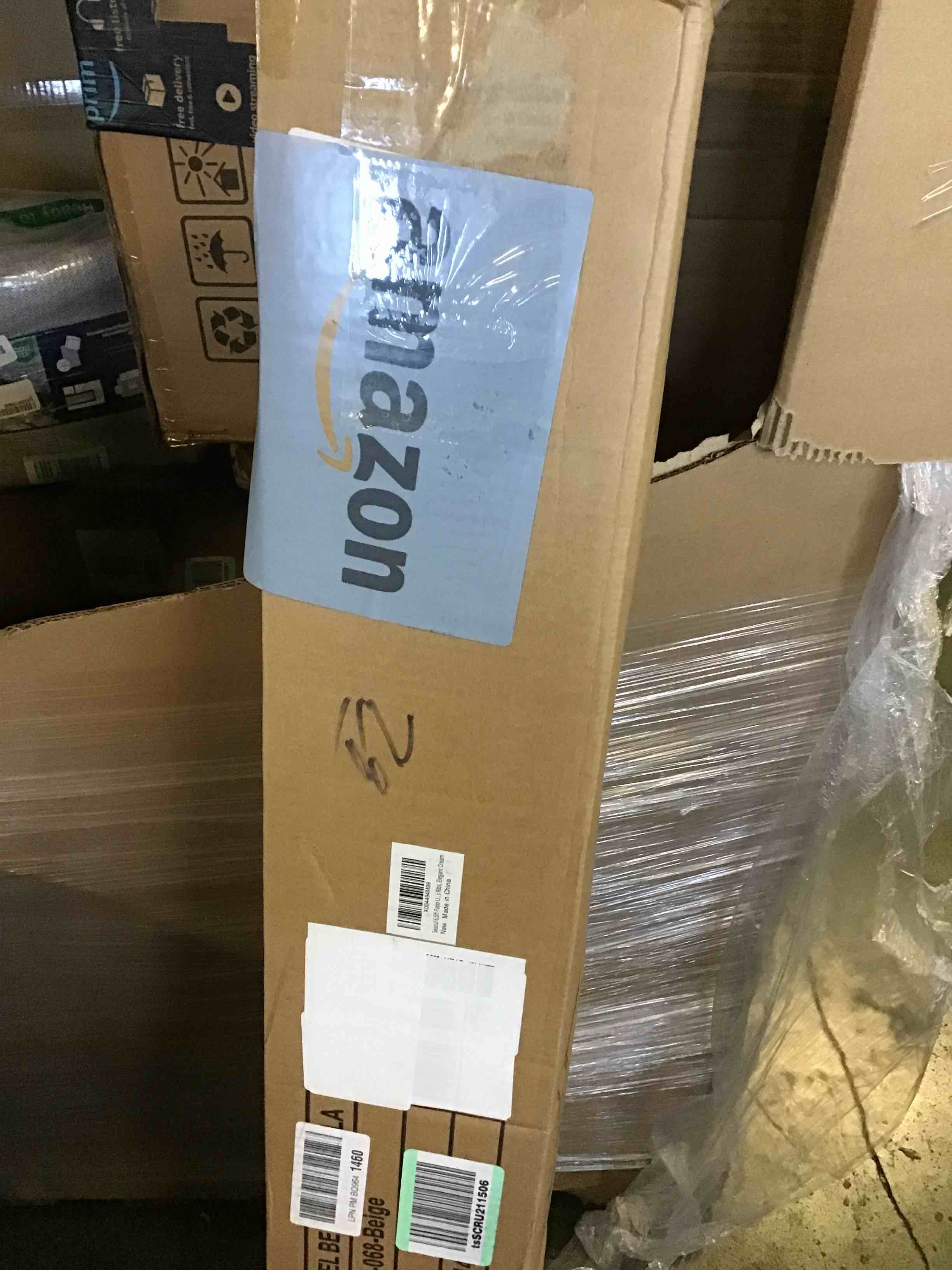 https://s3.amazonaws.com/lotting-images-prod/bidfta/PPE0426229_1728584987204.jpeg