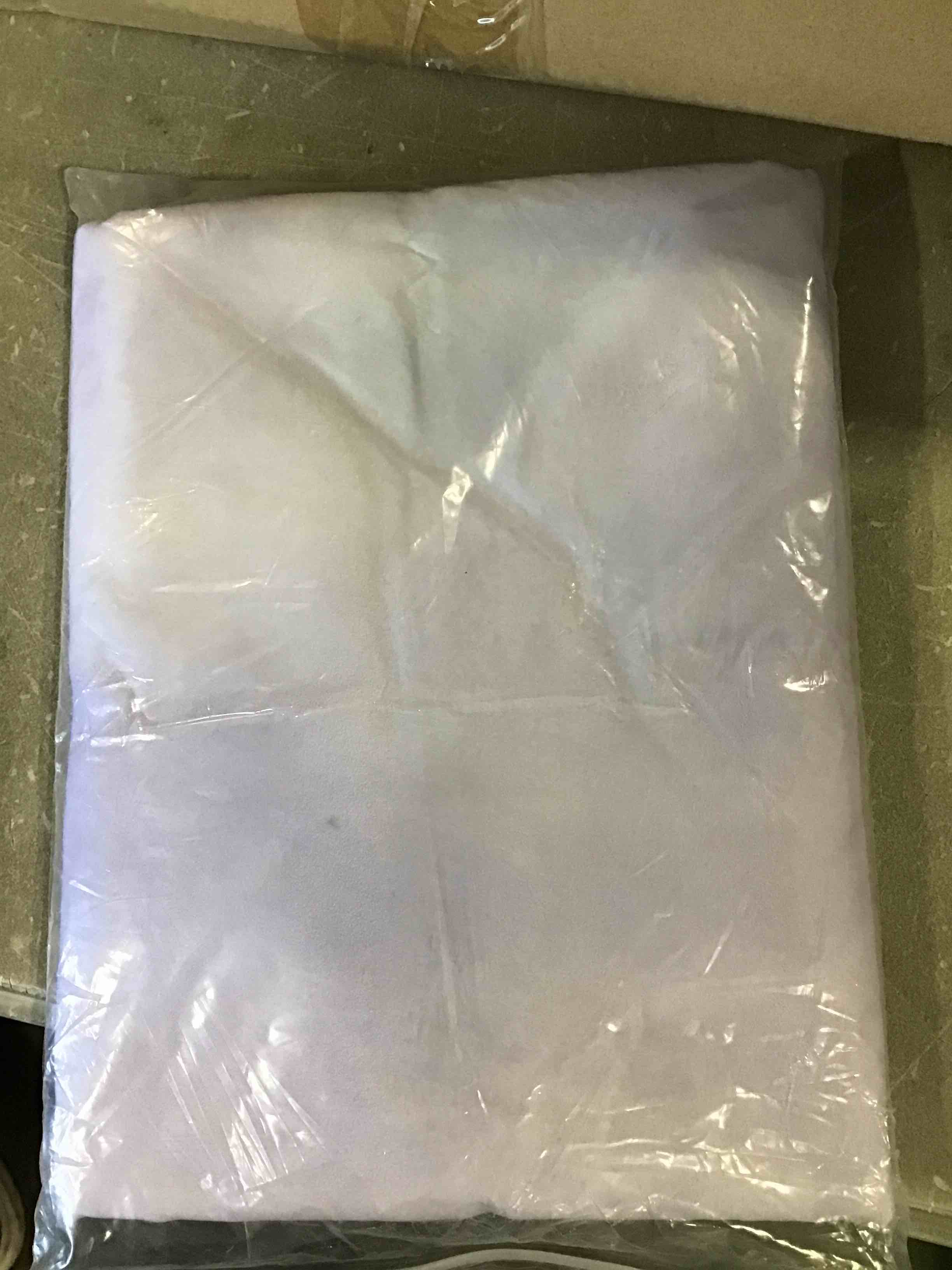 https://s3.amazonaws.com/lotting-images-prod/bidfta/PPE0426255_1728587651488.jpeg