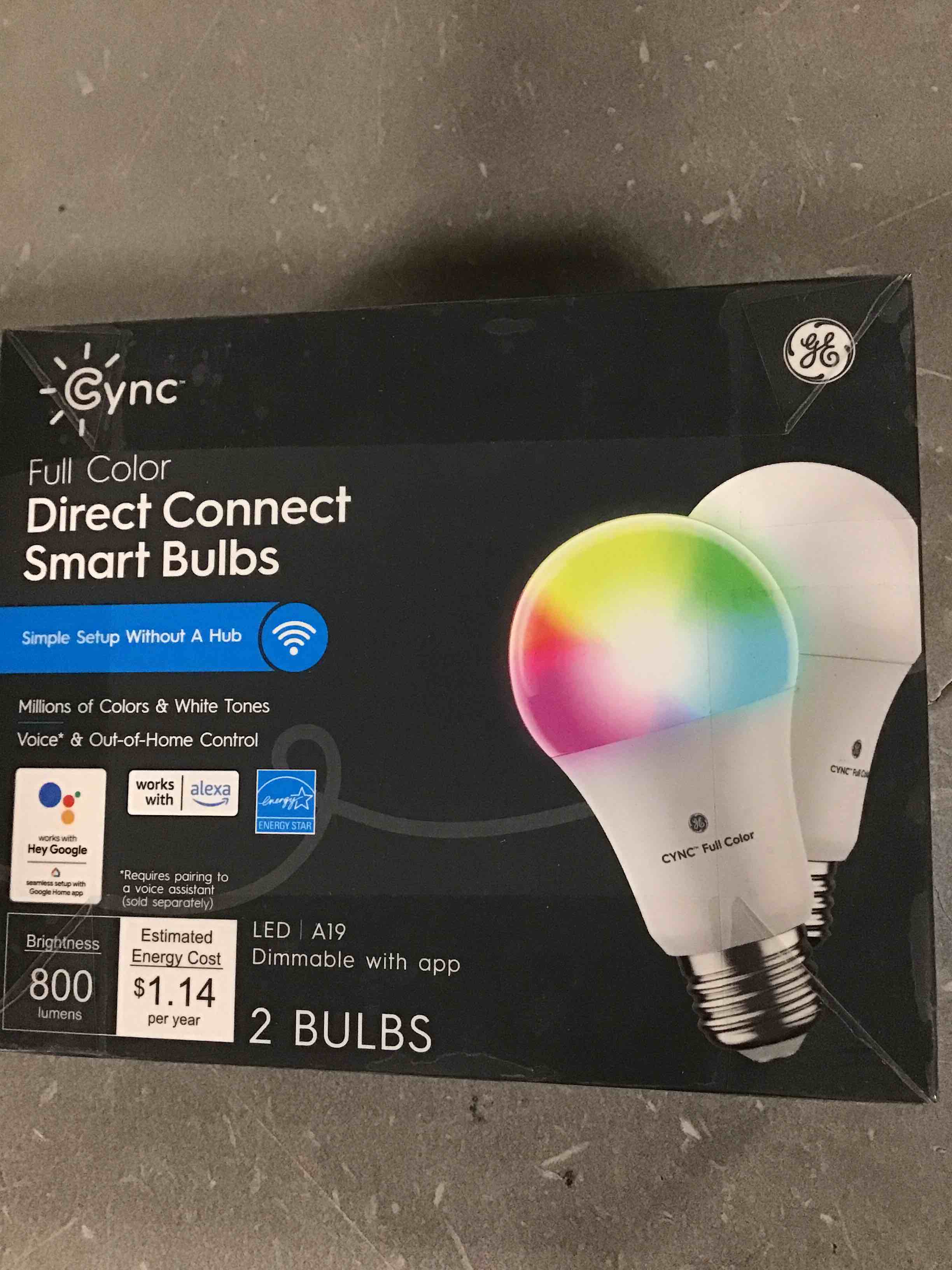 https://s3.amazonaws.com/lotting-images-prod/bidfta/PPE0426332_1728906265735.jpeg