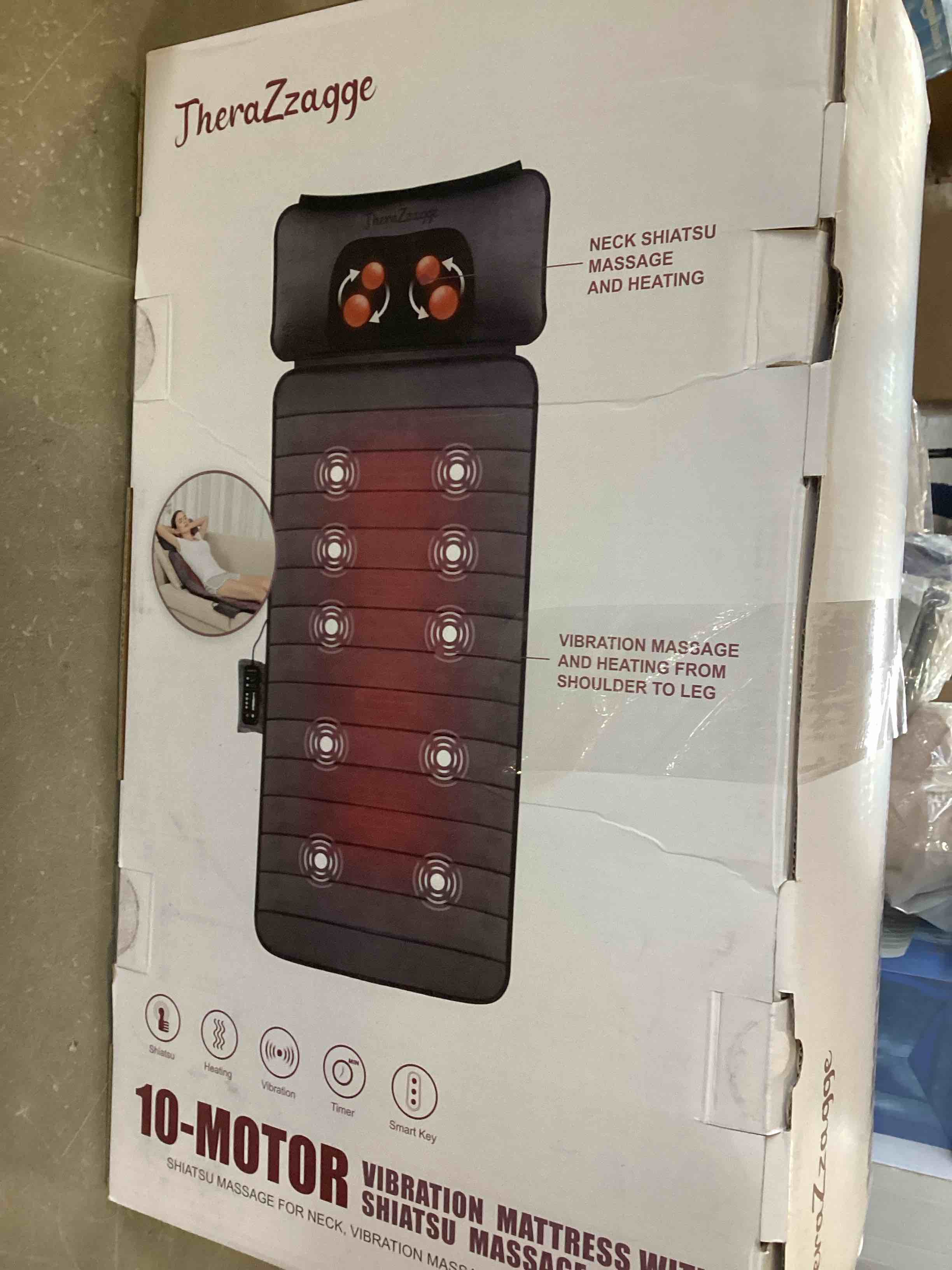 https://s3.amazonaws.com/lotting-images-prod/bidfta/PPE0426513_1729109064736.jpeg