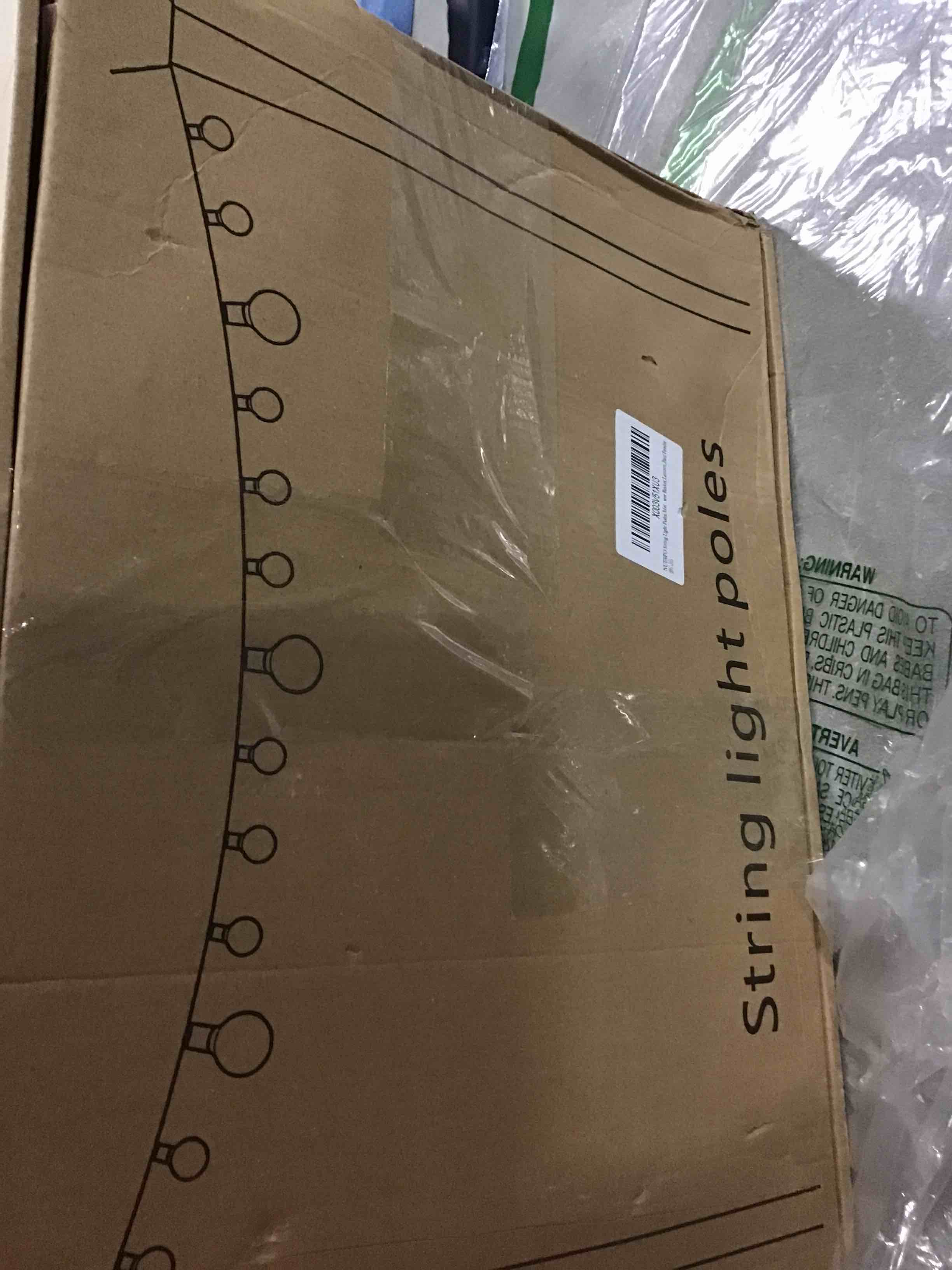 https://s3.amazonaws.com/lotting-images-prod/bidfta/PPE0426519_1729166268656.jpeg