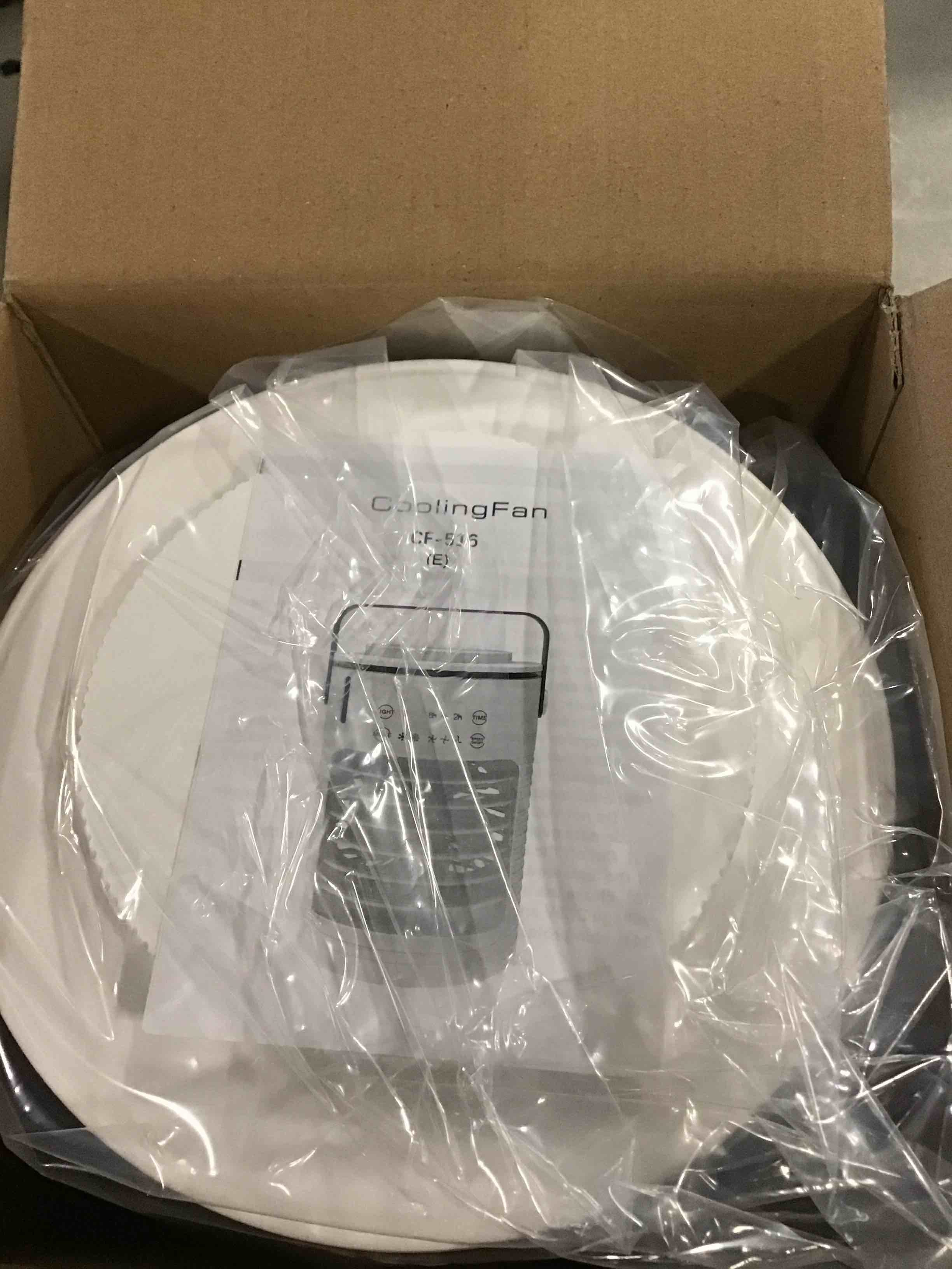 https://s3.amazonaws.com/lotting-images-prod/bidfta/PPE0426524_1729166909410.jpeg