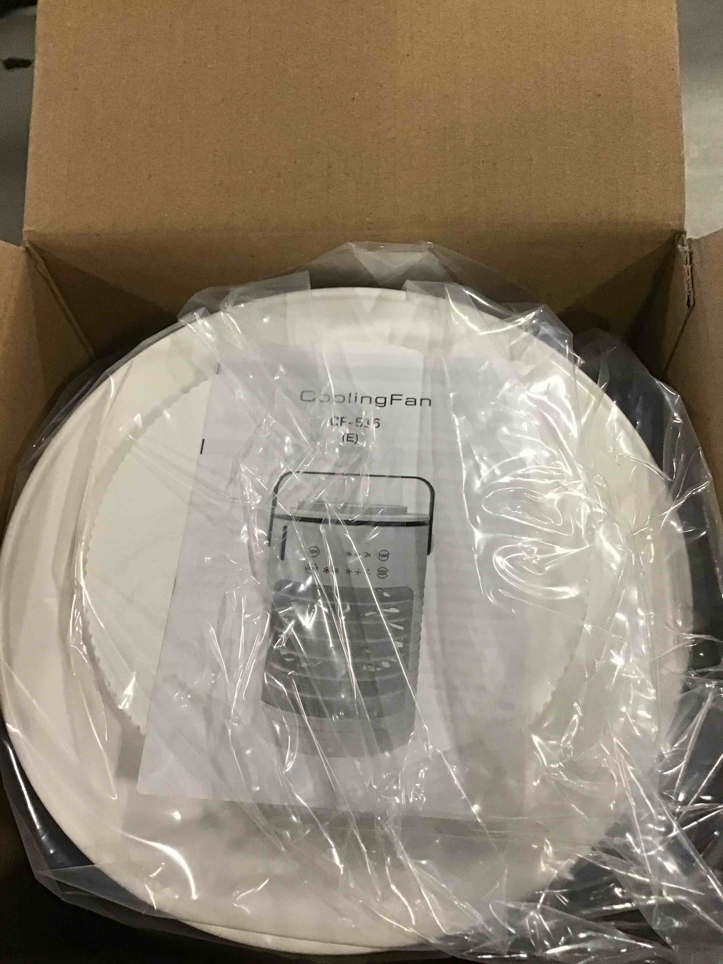 https://s3.amazonaws.com/lotting-images-prod/bidfta/PPE0426524_1729166910345.jpeg