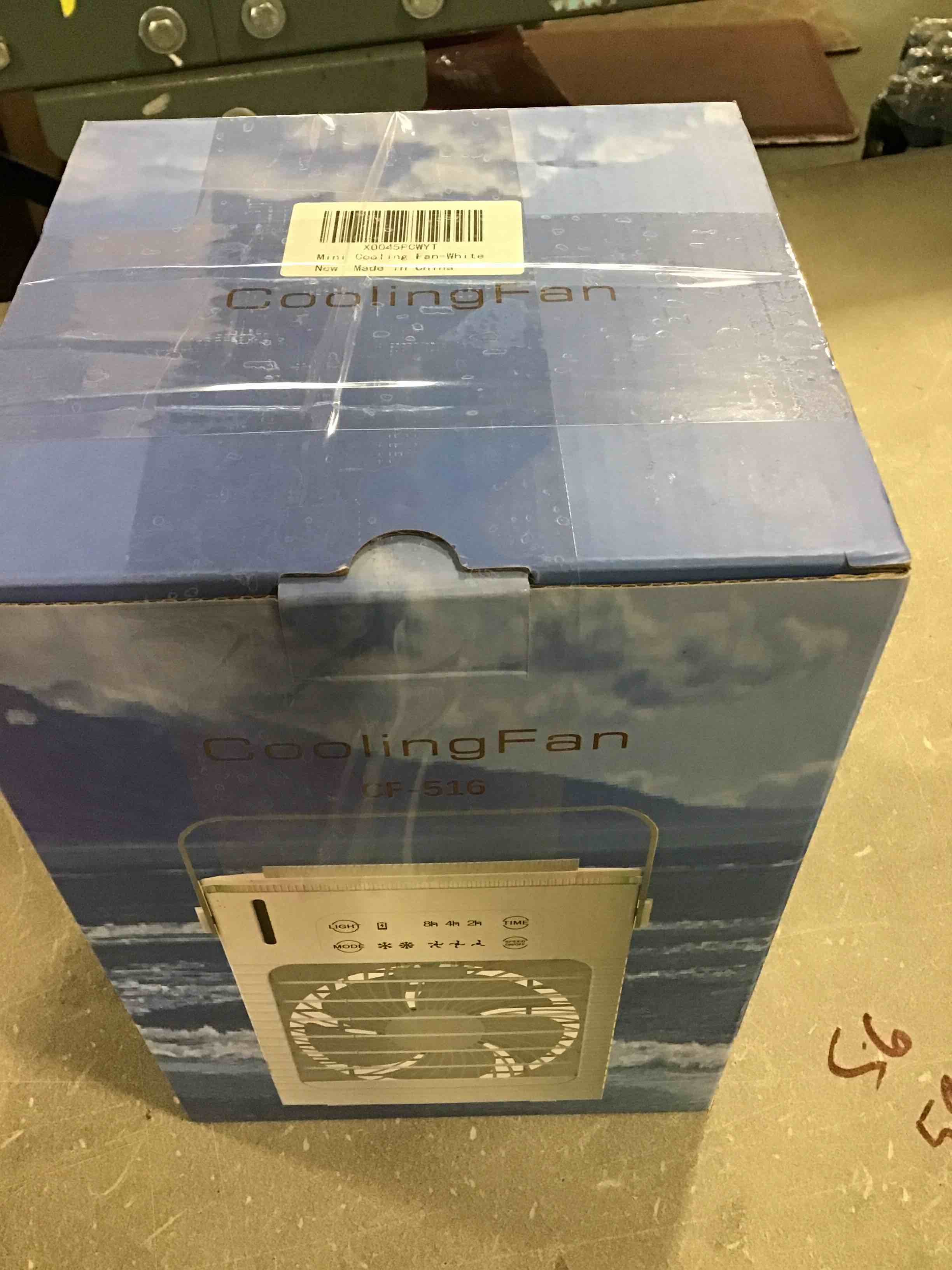 https://s3.amazonaws.com/lotting-images-prod/bidfta/PPE0426524_1729166934572.jpeg