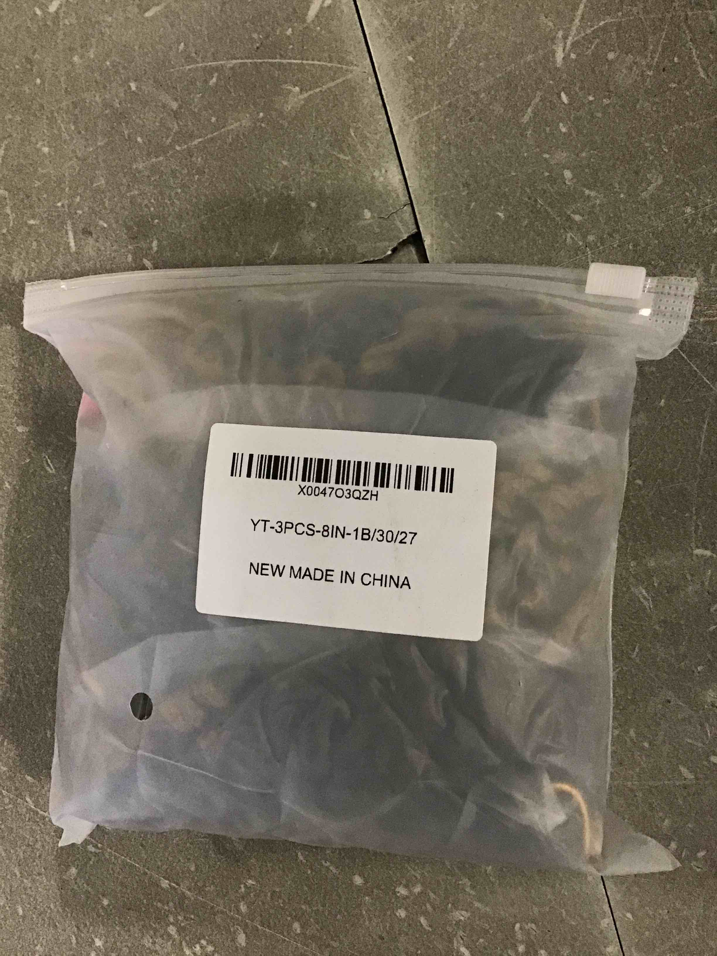 https://s3.amazonaws.com/lotting-images-prod/bidfta/PPE0426996_1729261672877.jpeg