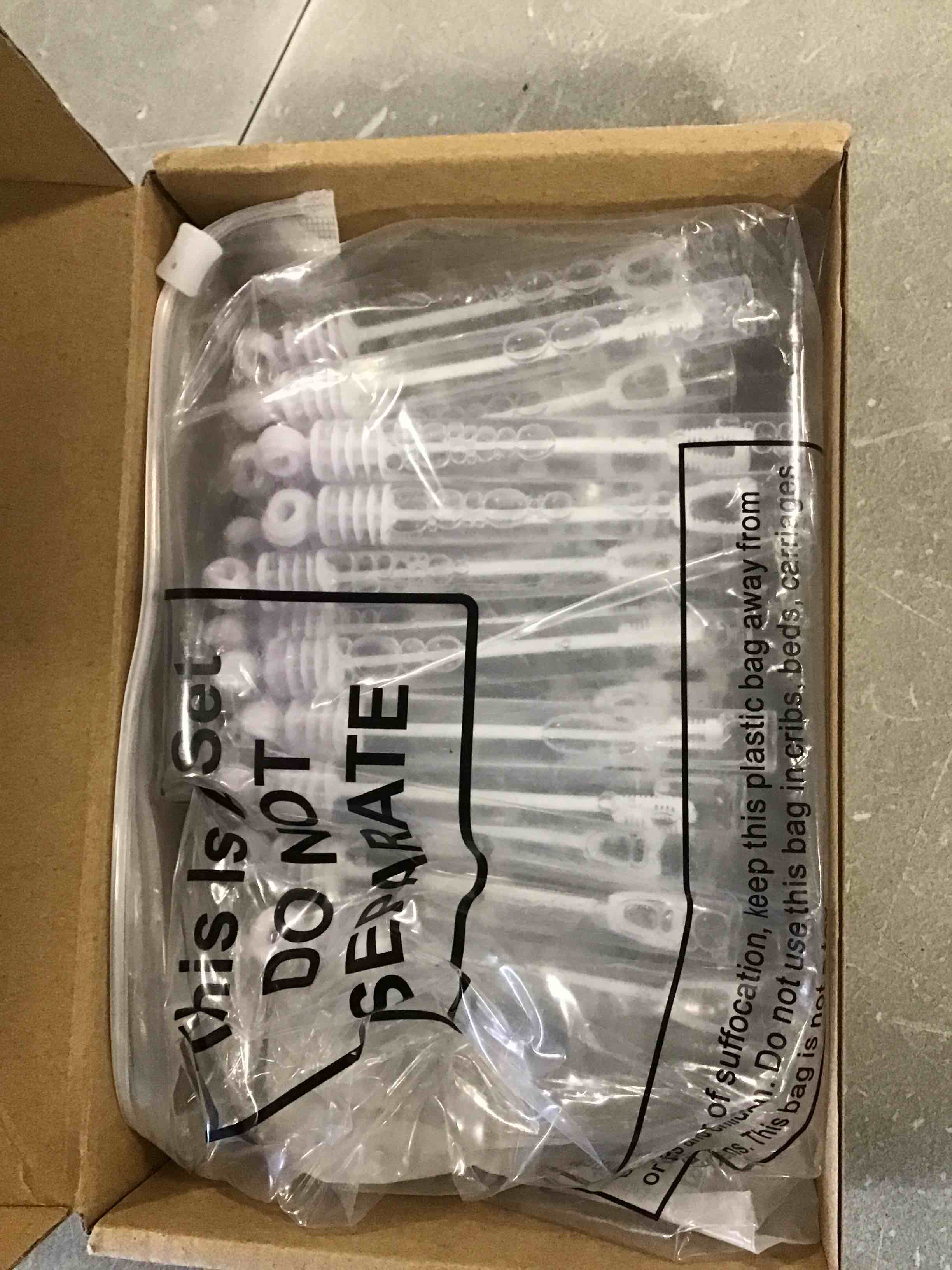 https://s3.amazonaws.com/lotting-images-prod/bidfta/PPE0427119_1729271070372.jpeg