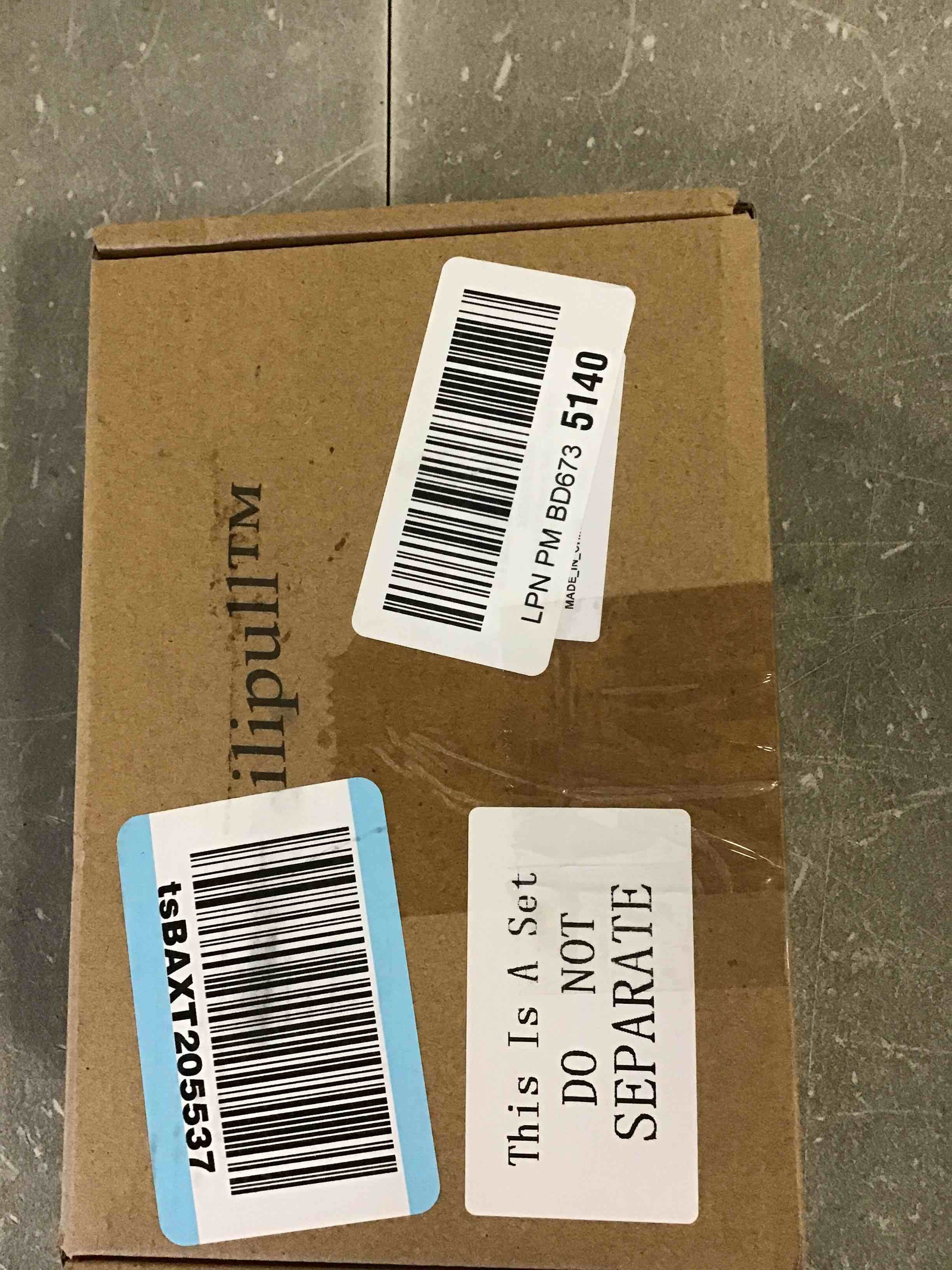 https://s3.amazonaws.com/lotting-images-prod/bidfta/PPE0427119_1729271162503.jpeg