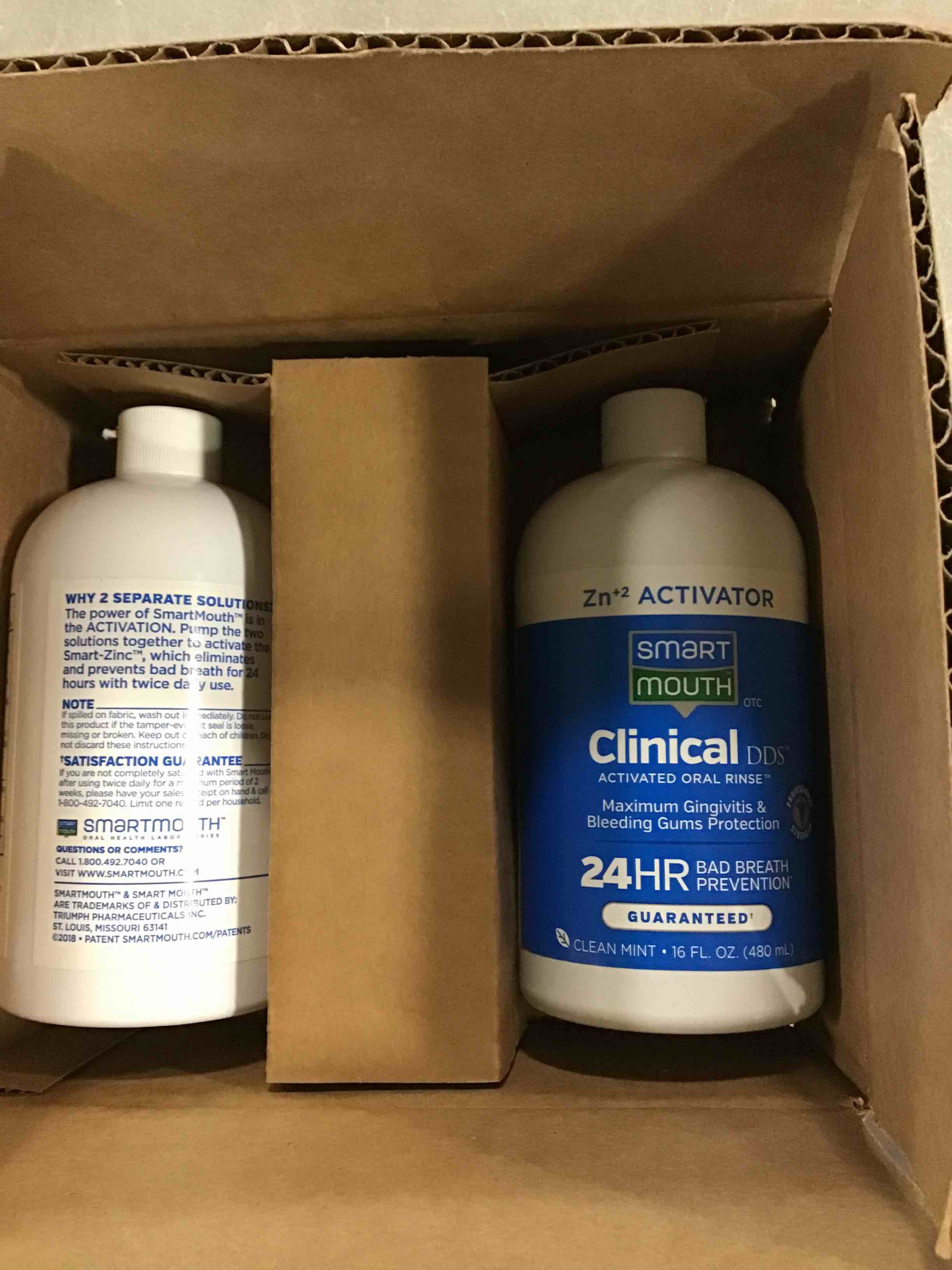 https://s3.amazonaws.com/lotting-images-prod/bidfta/PPE0427530_1729599092947.jpeg