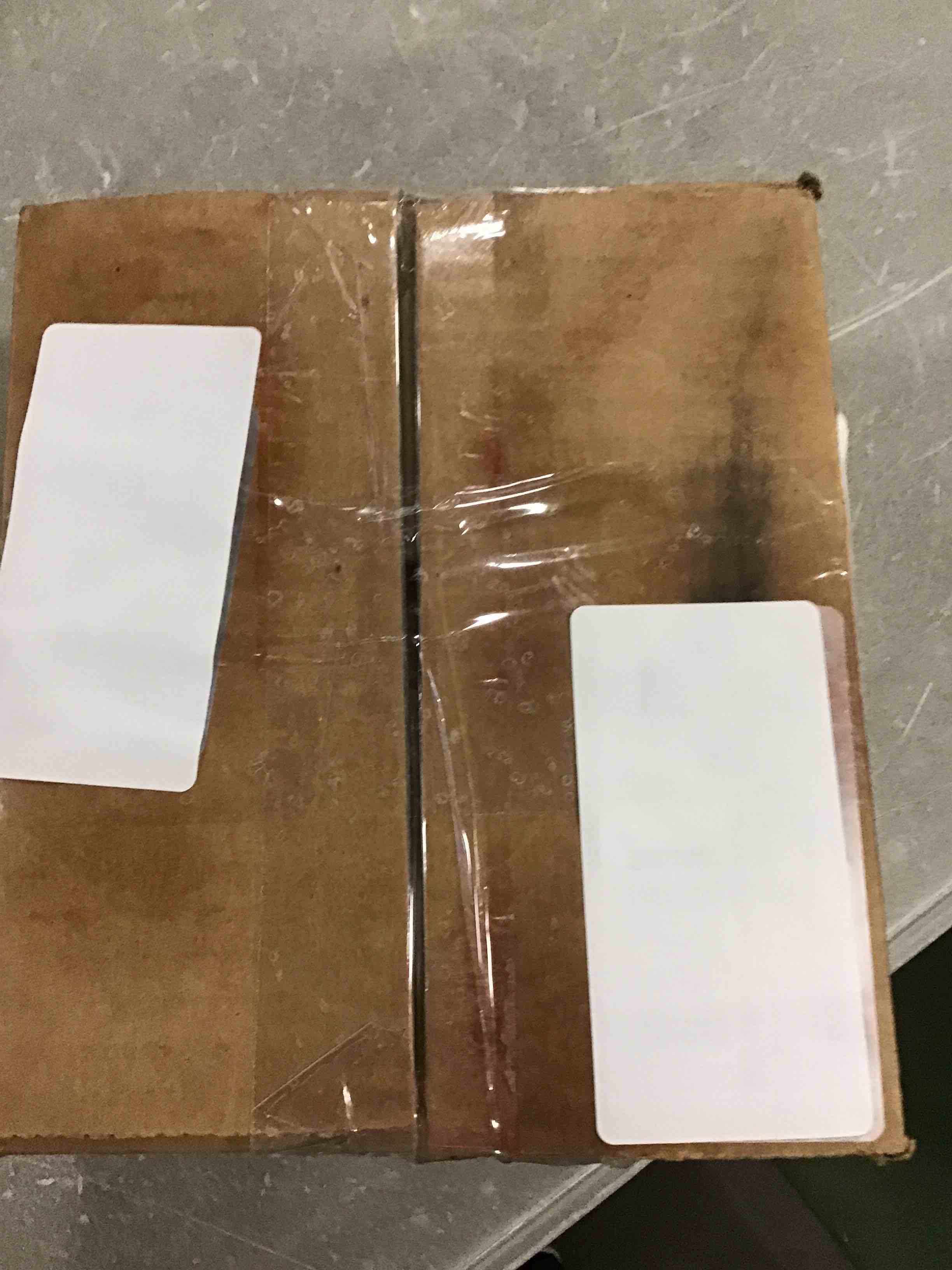 https://s3.amazonaws.com/lotting-images-prod/bidfta/PPE0427530_1729599117331.jpeg