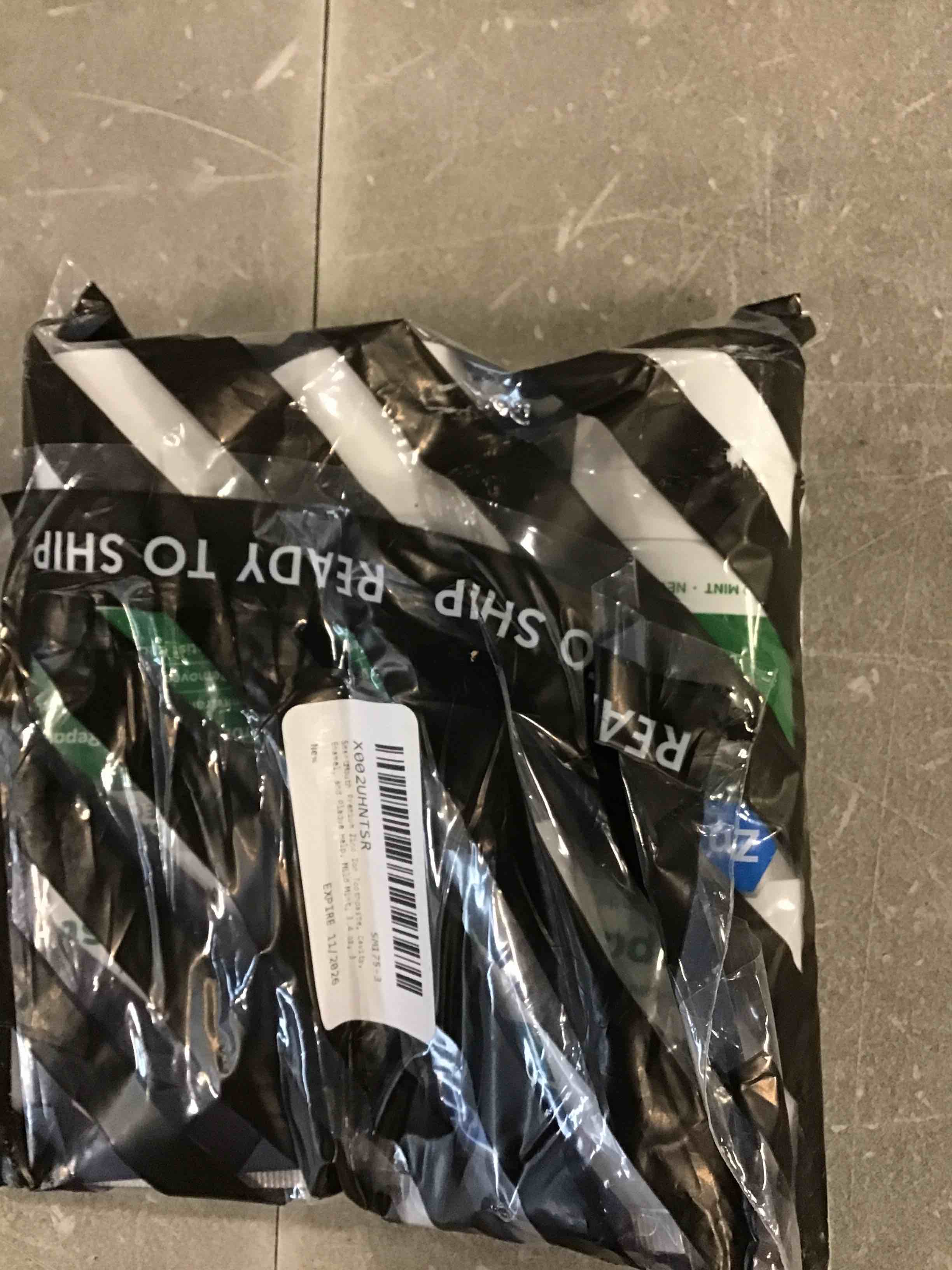 https://s3.amazonaws.com/lotting-images-prod/bidfta/PPE0427532_1729599206659.jpeg