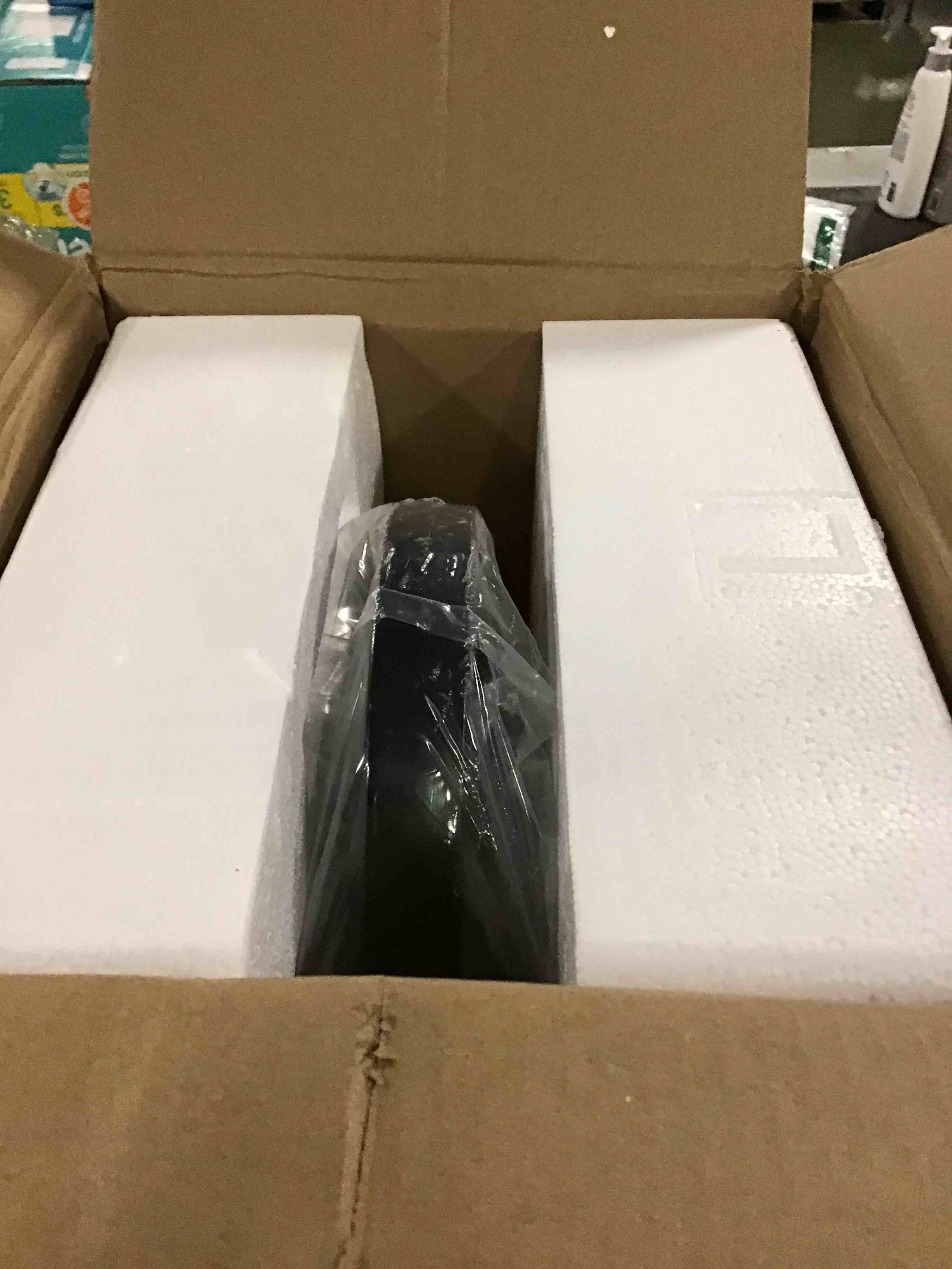 https://s3.amazonaws.com/lotting-images-prod/bidfta/PPE0427666_1729683923657.jpeg