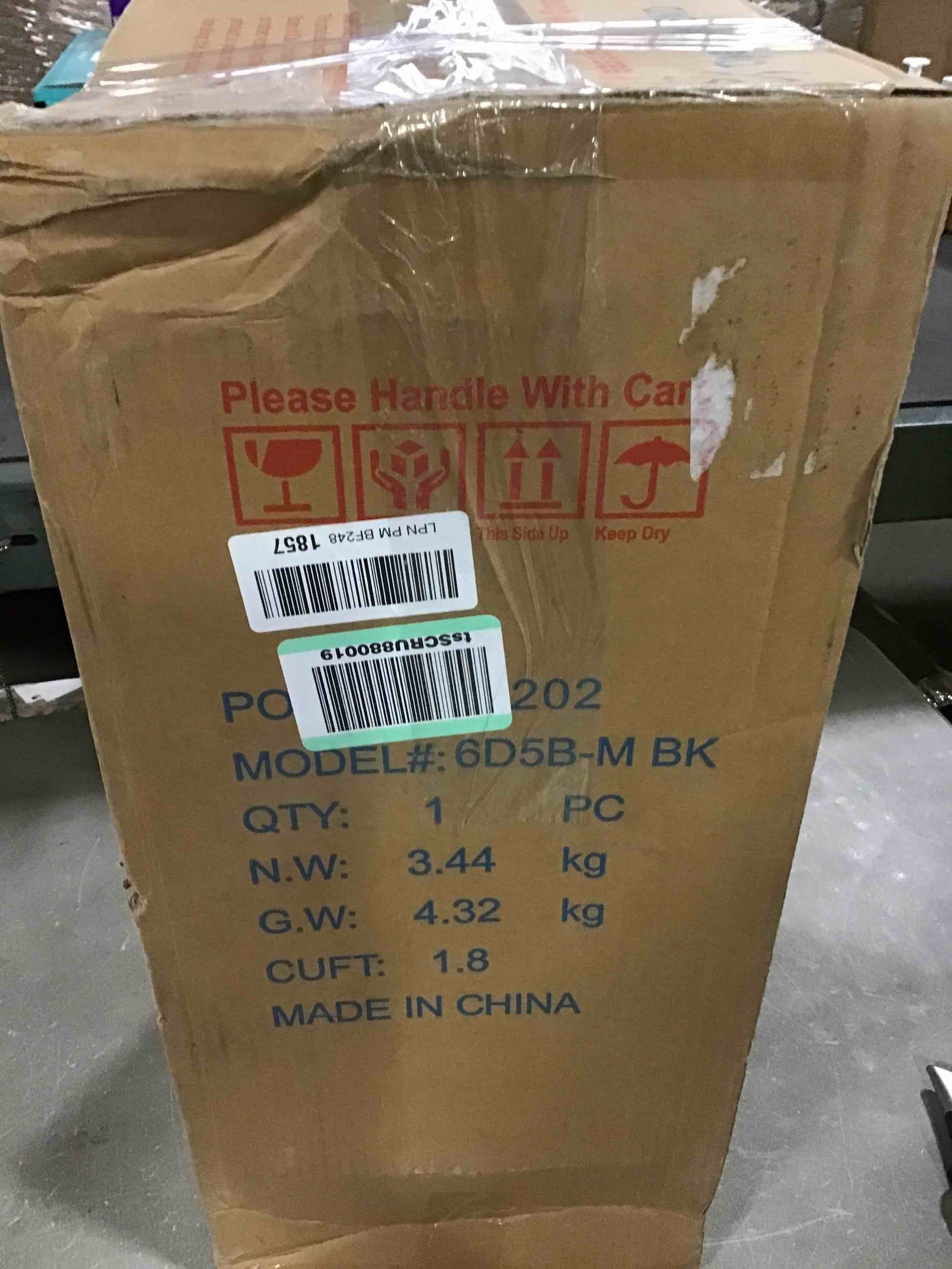 https://s3.amazonaws.com/lotting-images-prod/bidfta/PPE0427666_1729683939947.jpeg