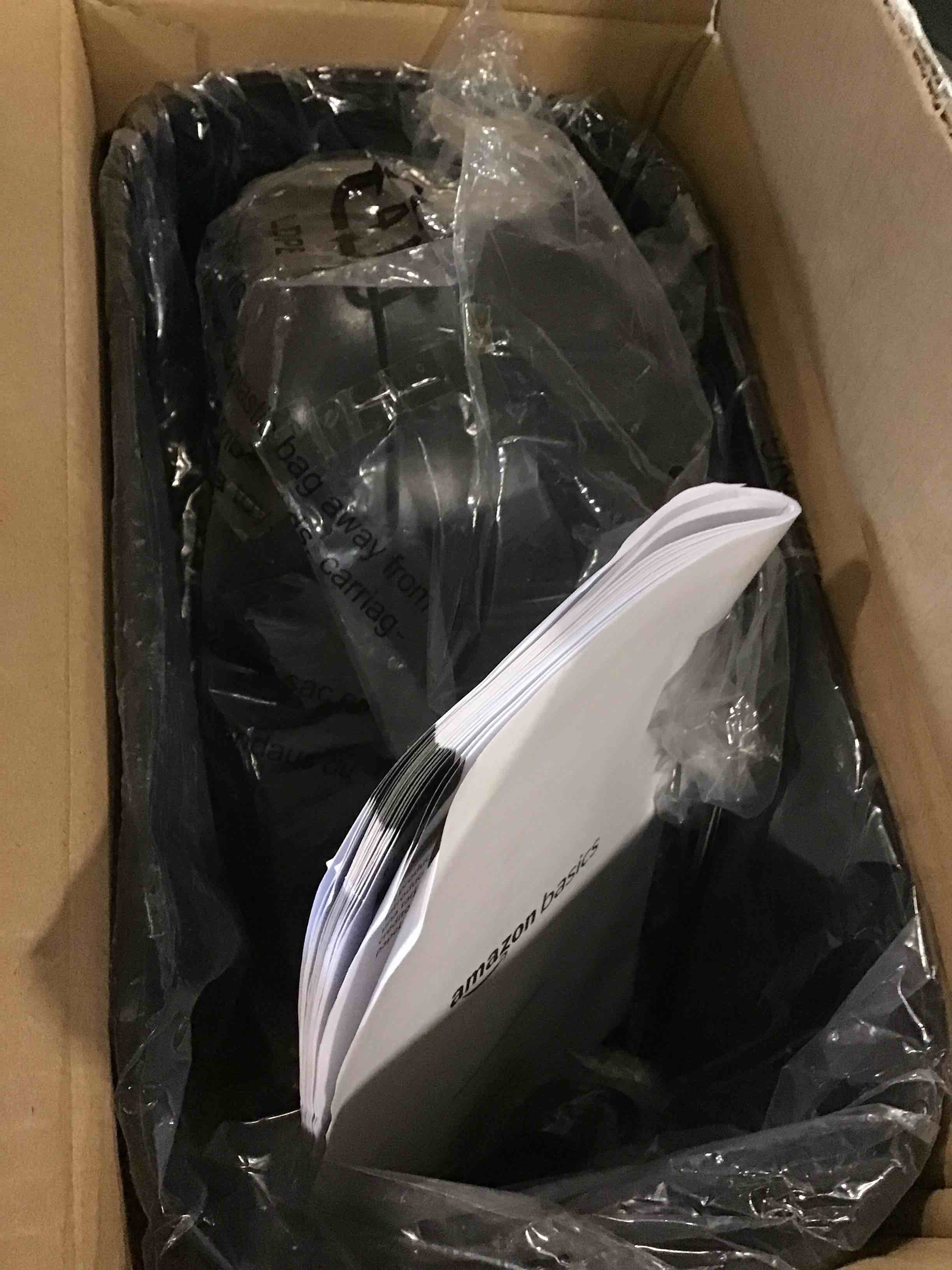 https://s3.amazonaws.com/lotting-images-prod/bidfta/PPE0427684_1729687119082.jpeg