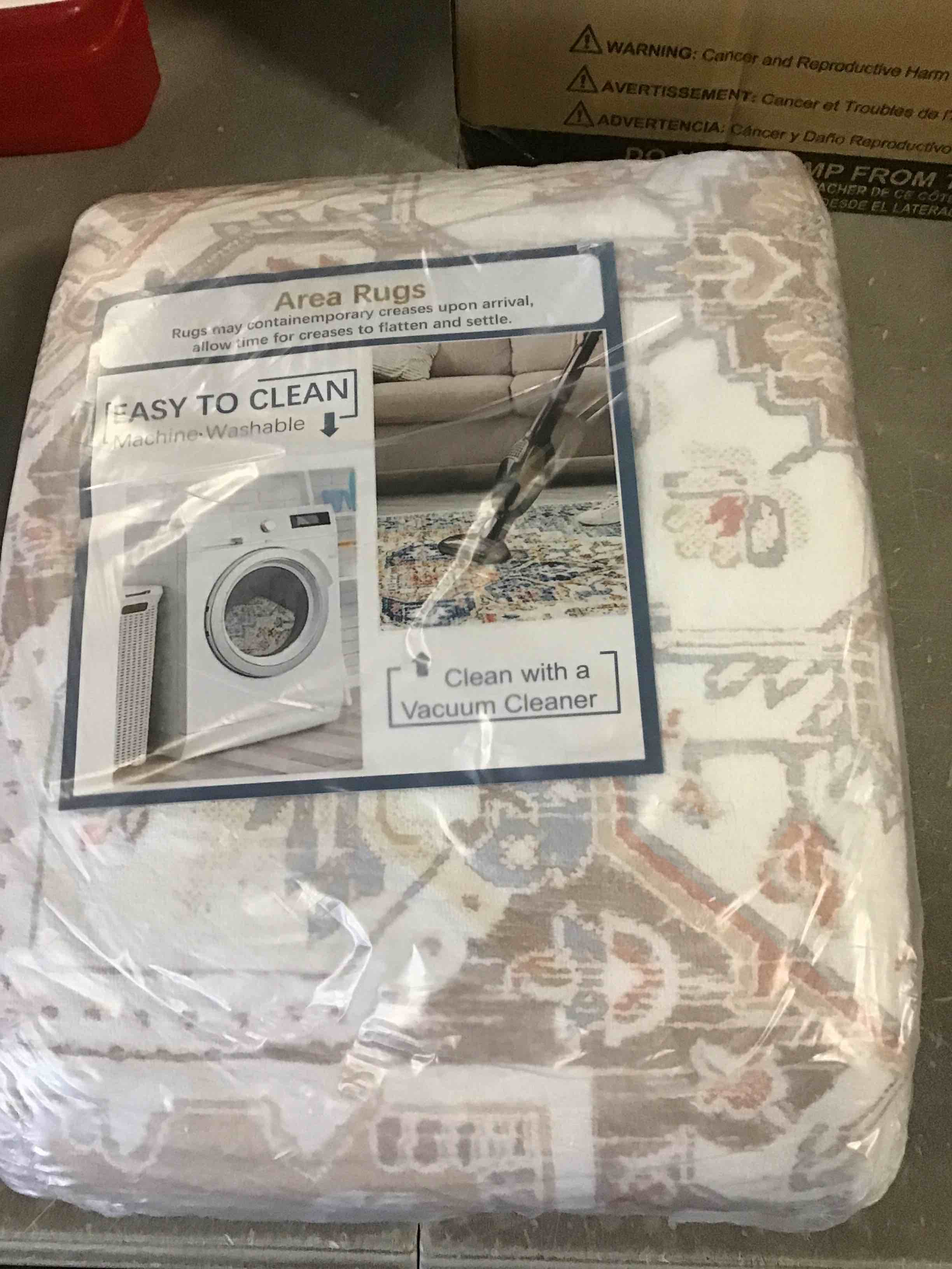 https://s3.amazonaws.com/lotting-images-prod/bidfta/PPE0427710_1729691724858.jpeg