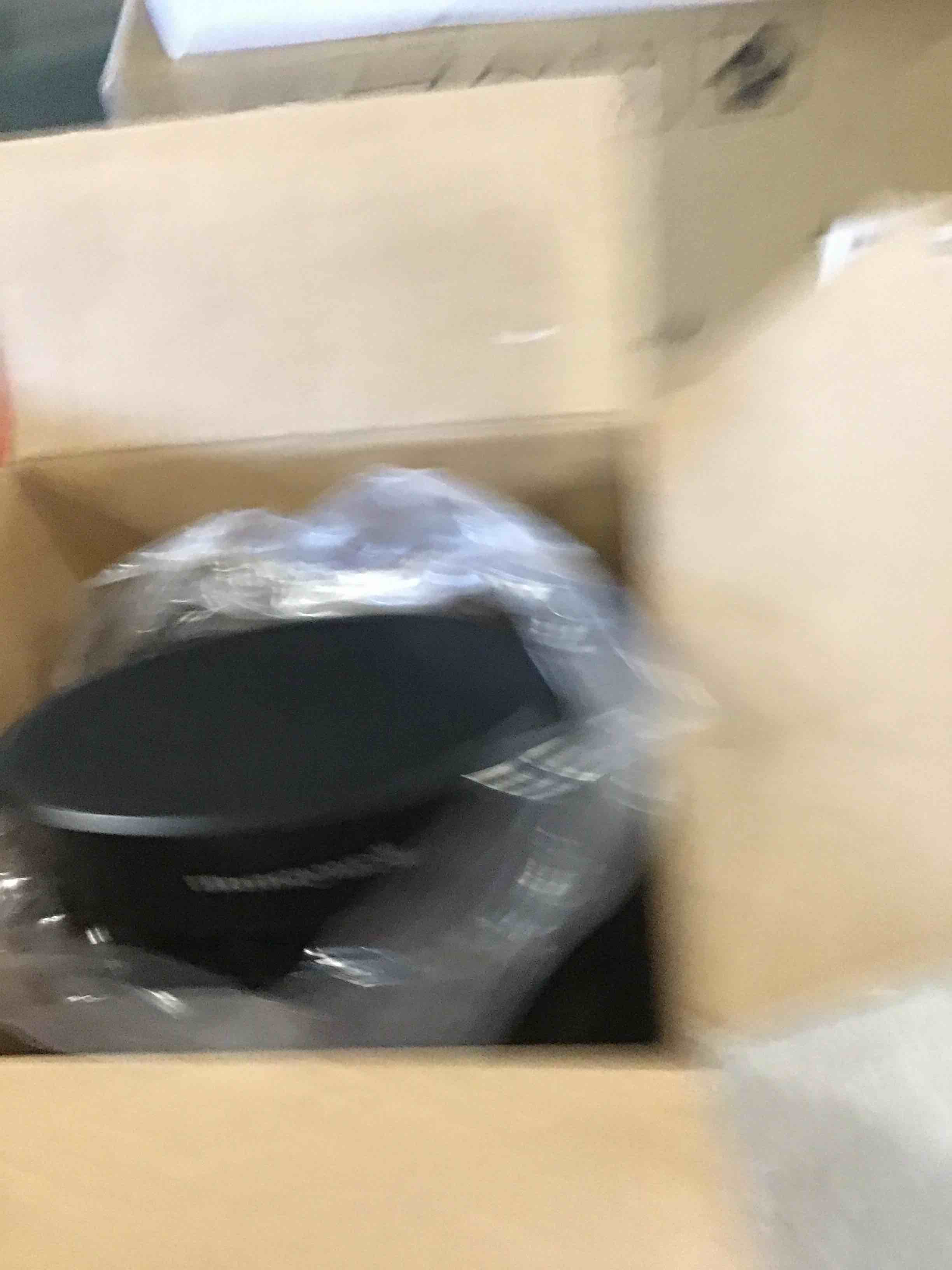 https://s3.amazonaws.com/lotting-images-prod/bidfta/PPE0427718_1729694082526.jpeg