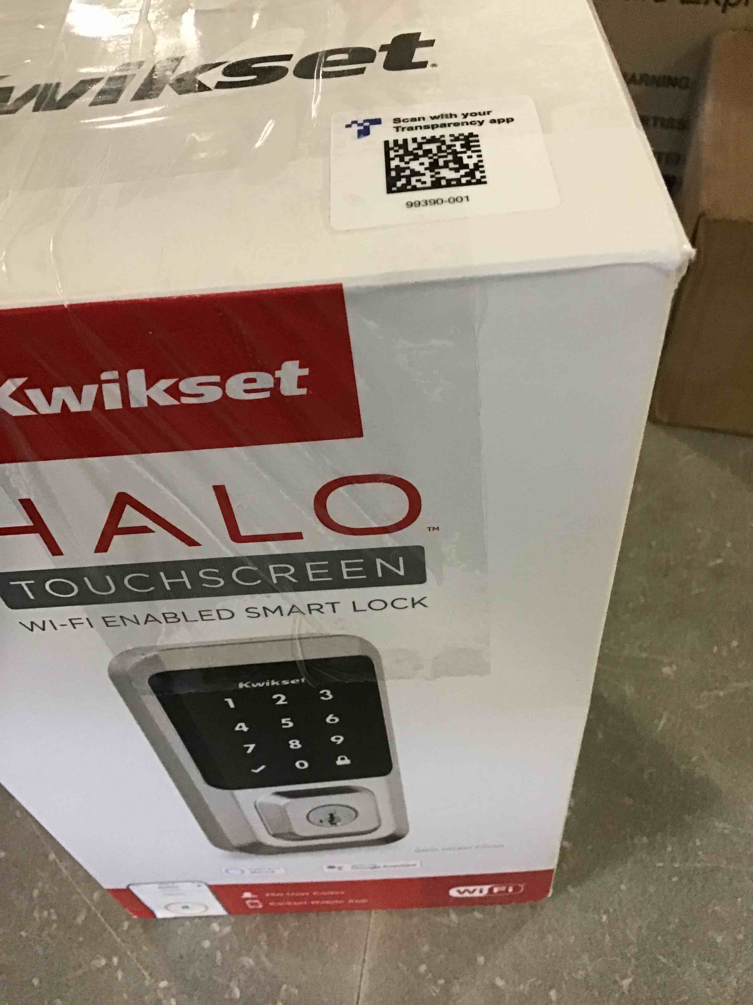 https://s3.amazonaws.com/lotting-images-prod/bidfta/PPE0427723_1729695059101.jpeg
