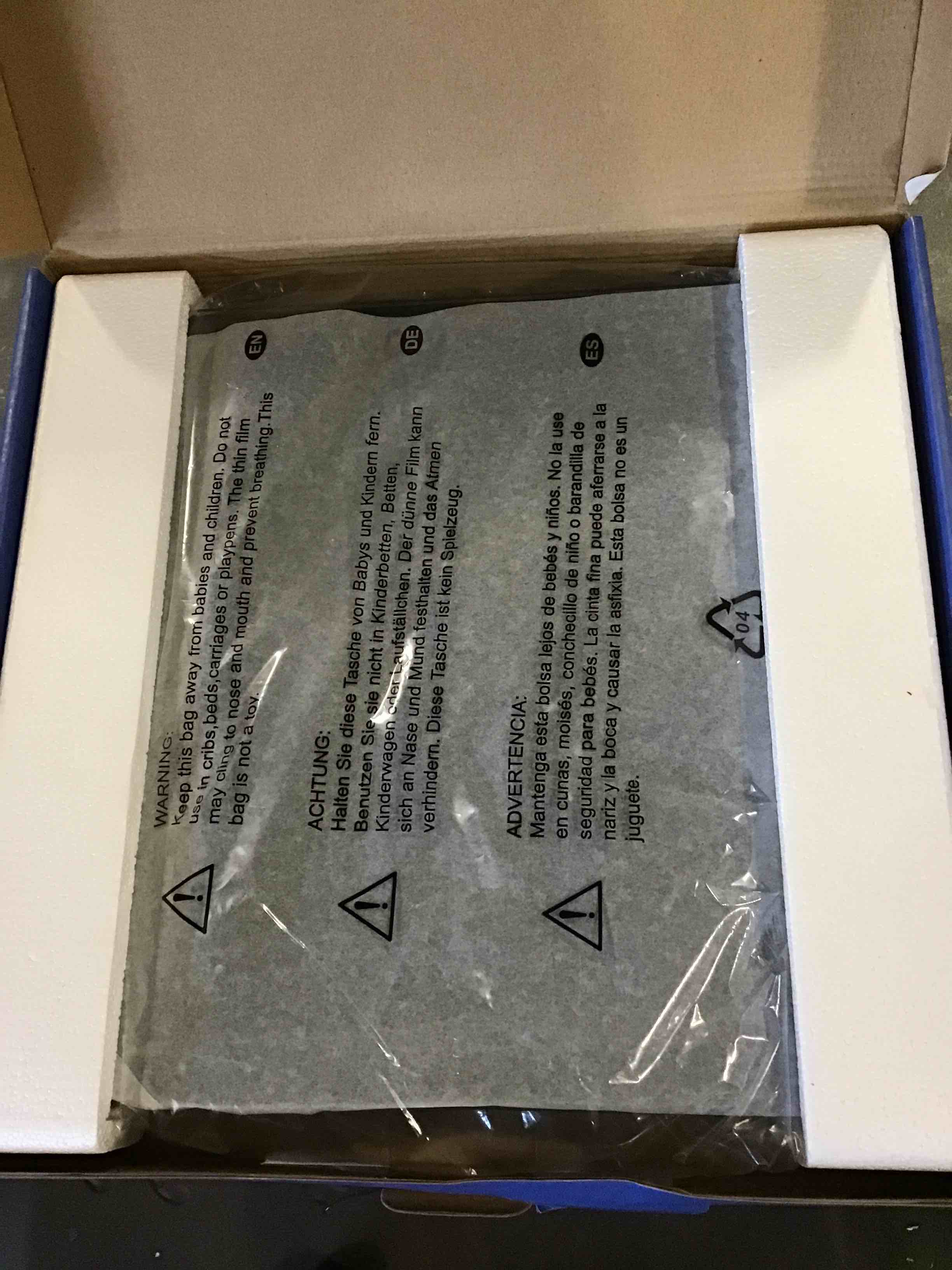 https://s3.amazonaws.com/lotting-images-prod/bidfta/PPE0427724_1729695154209.jpeg