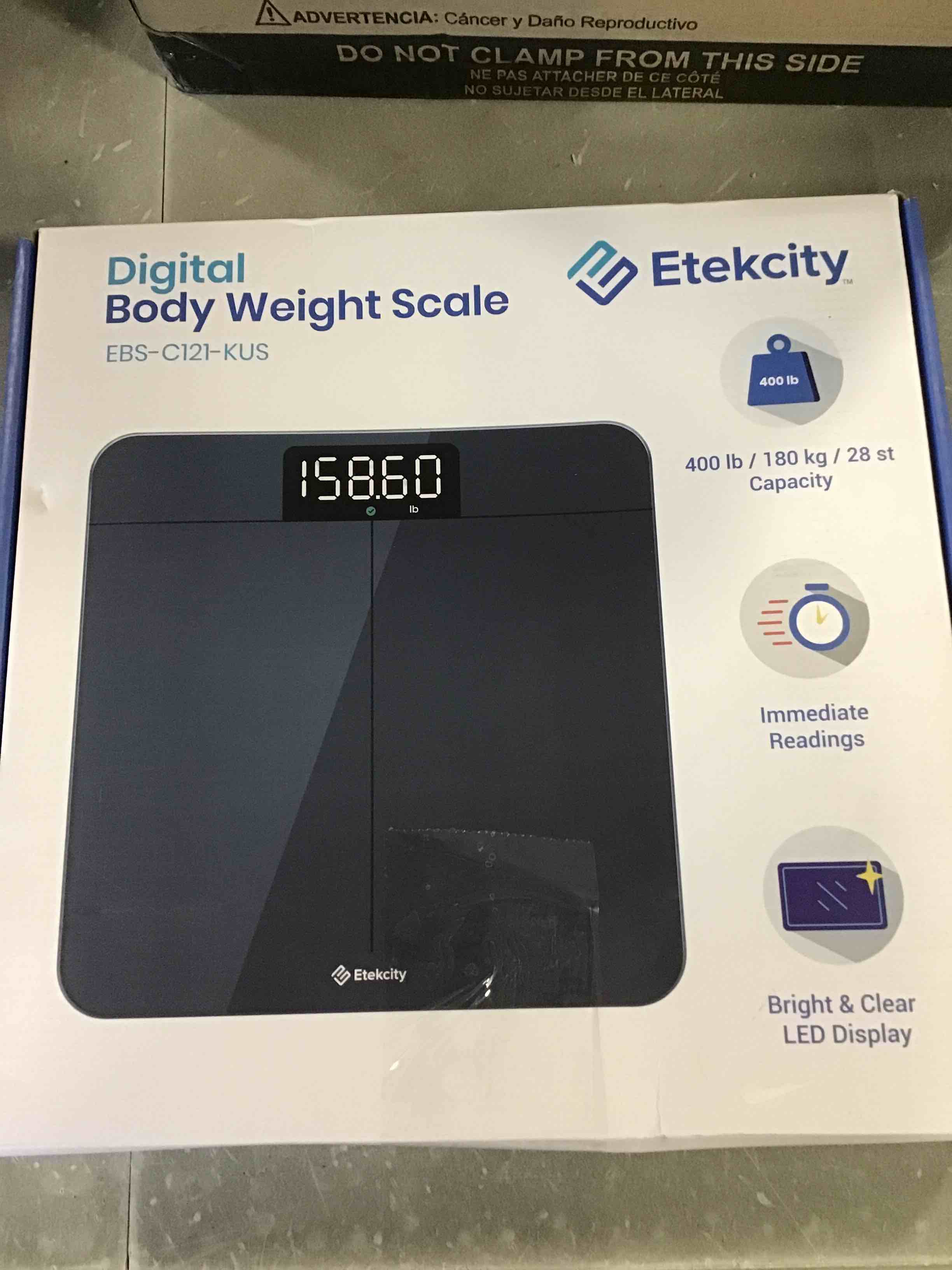 https://s3.amazonaws.com/lotting-images-prod/bidfta/PPE0427724_1729695174030.jpeg