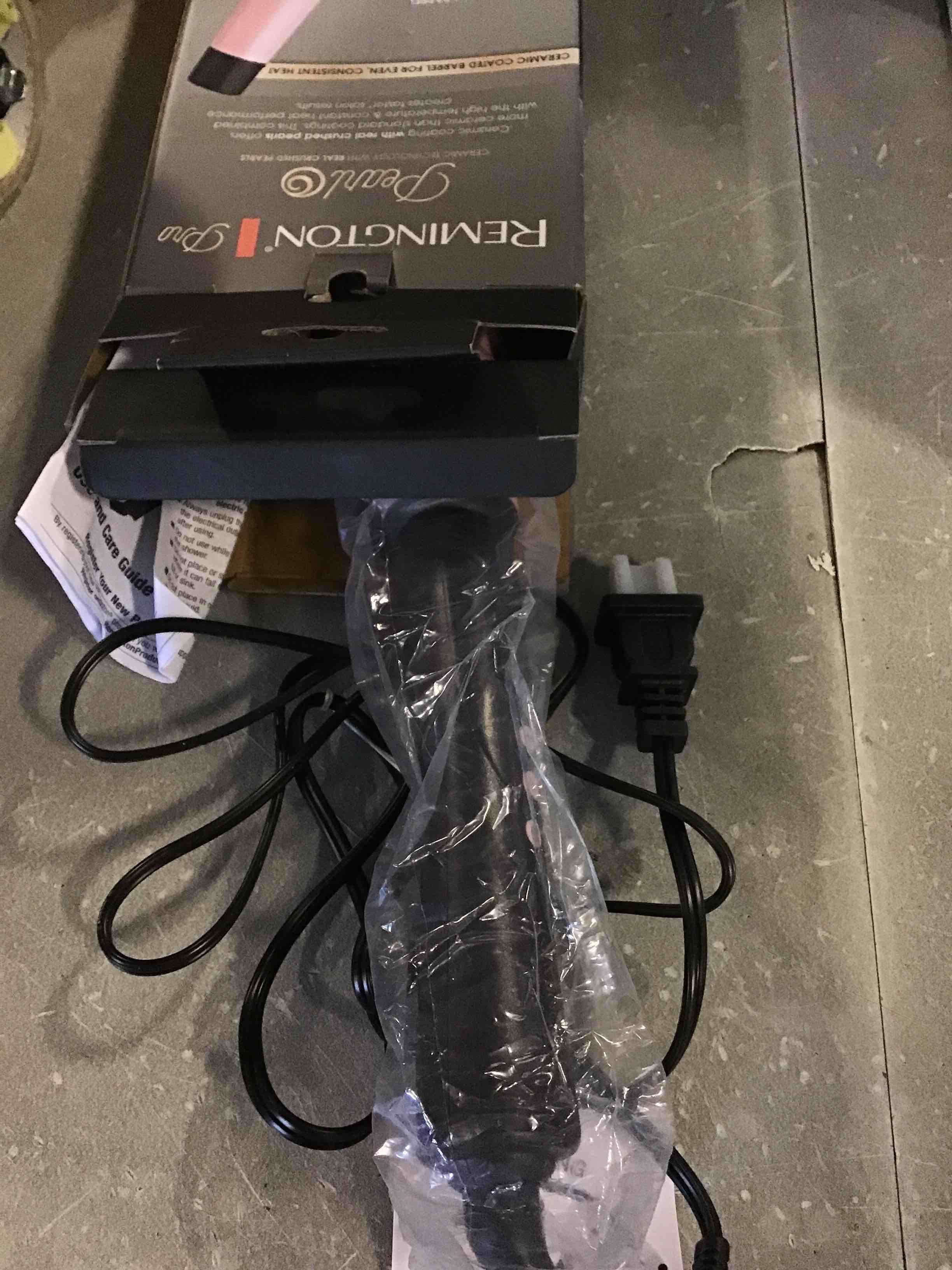 https://s3.amazonaws.com/lotting-images-prod/bidfta/PPE0427743_1729699009007.jpeg