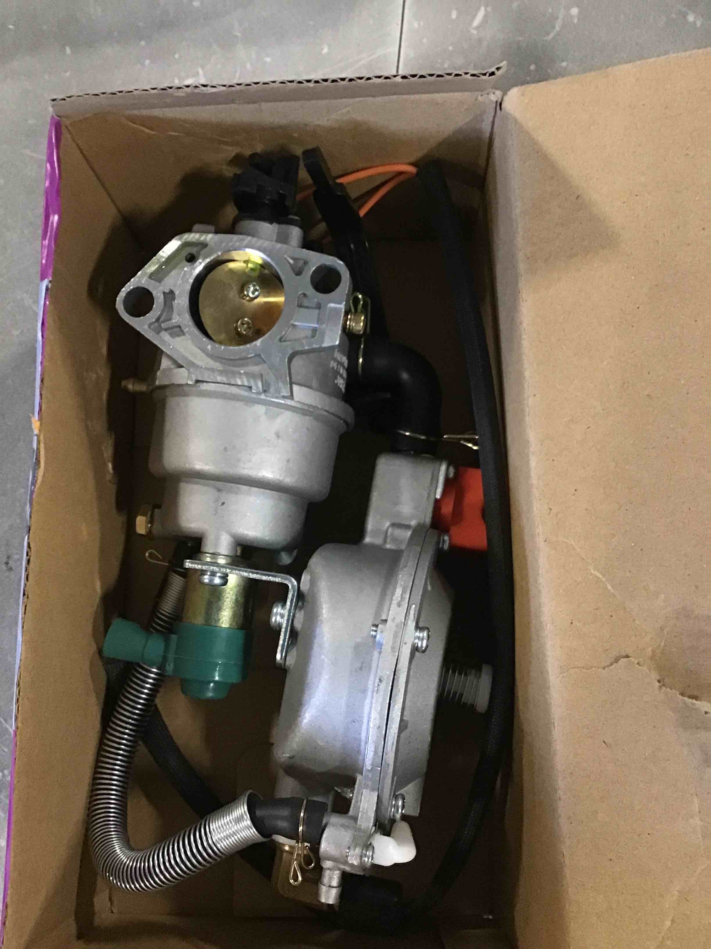 https://s3.amazonaws.com/lotting-images-prod/bidfta/PPE0427752_1729702902451.jpeg