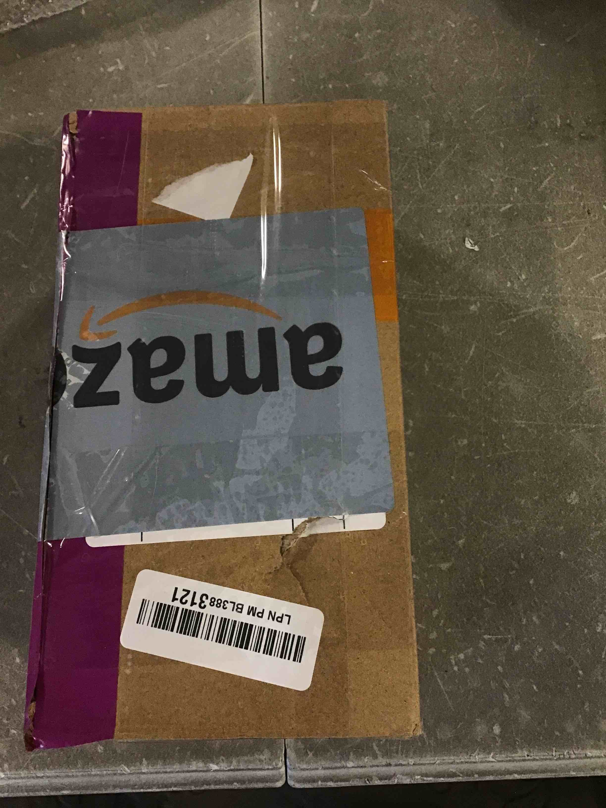 https://s3.amazonaws.com/lotting-images-prod/bidfta/PPE0427752_1729703083939.jpeg
