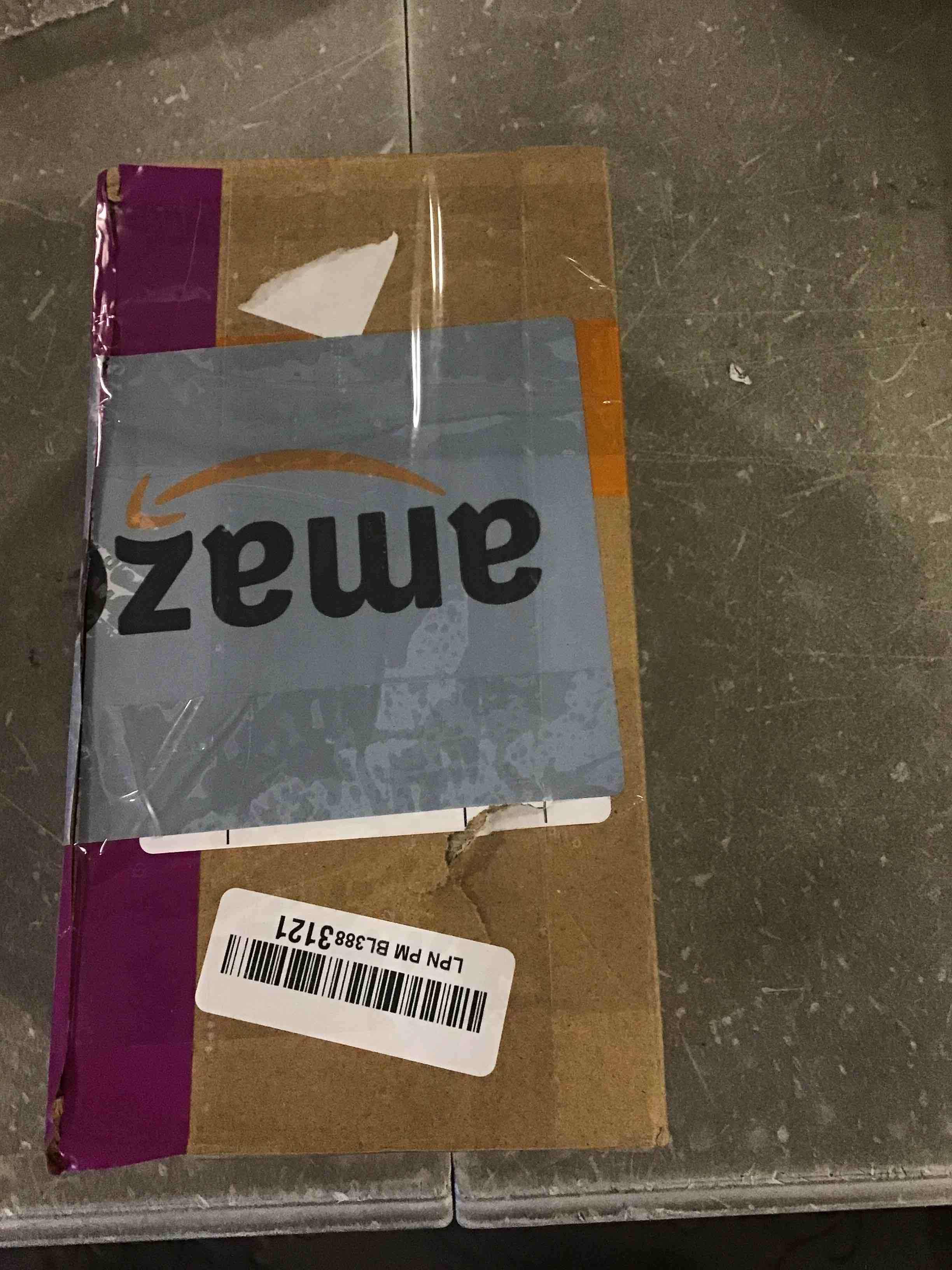 https://s3.amazonaws.com/lotting-images-prod/bidfta/PPE0427752_1729703085051.jpeg