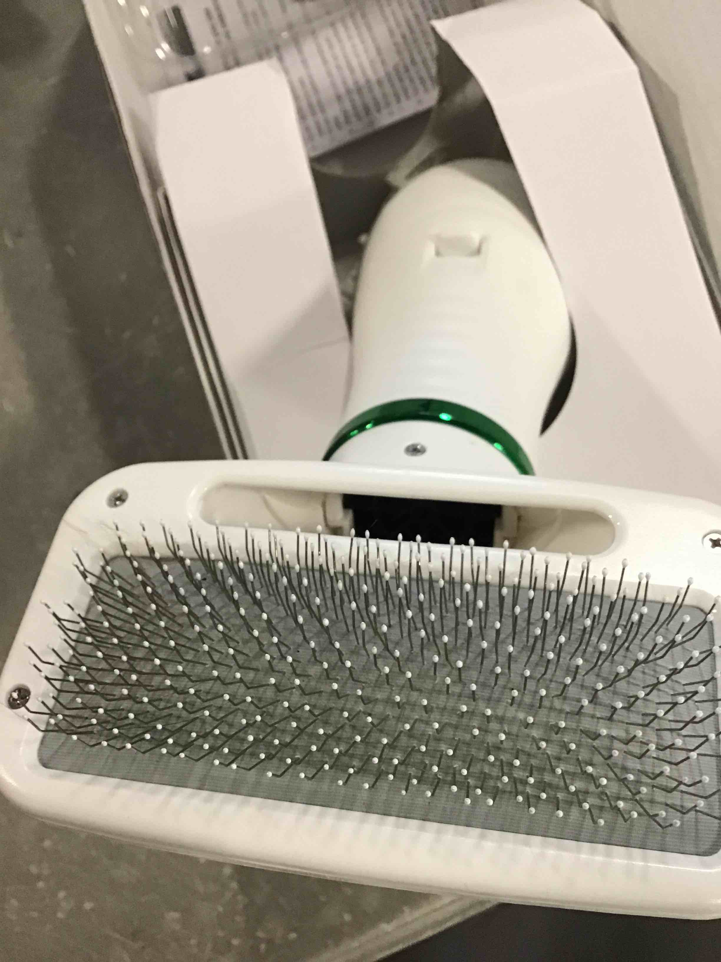 https://s3.amazonaws.com/lotting-images-prod/bidfta/PPE0427756_1729703457040.jpeg