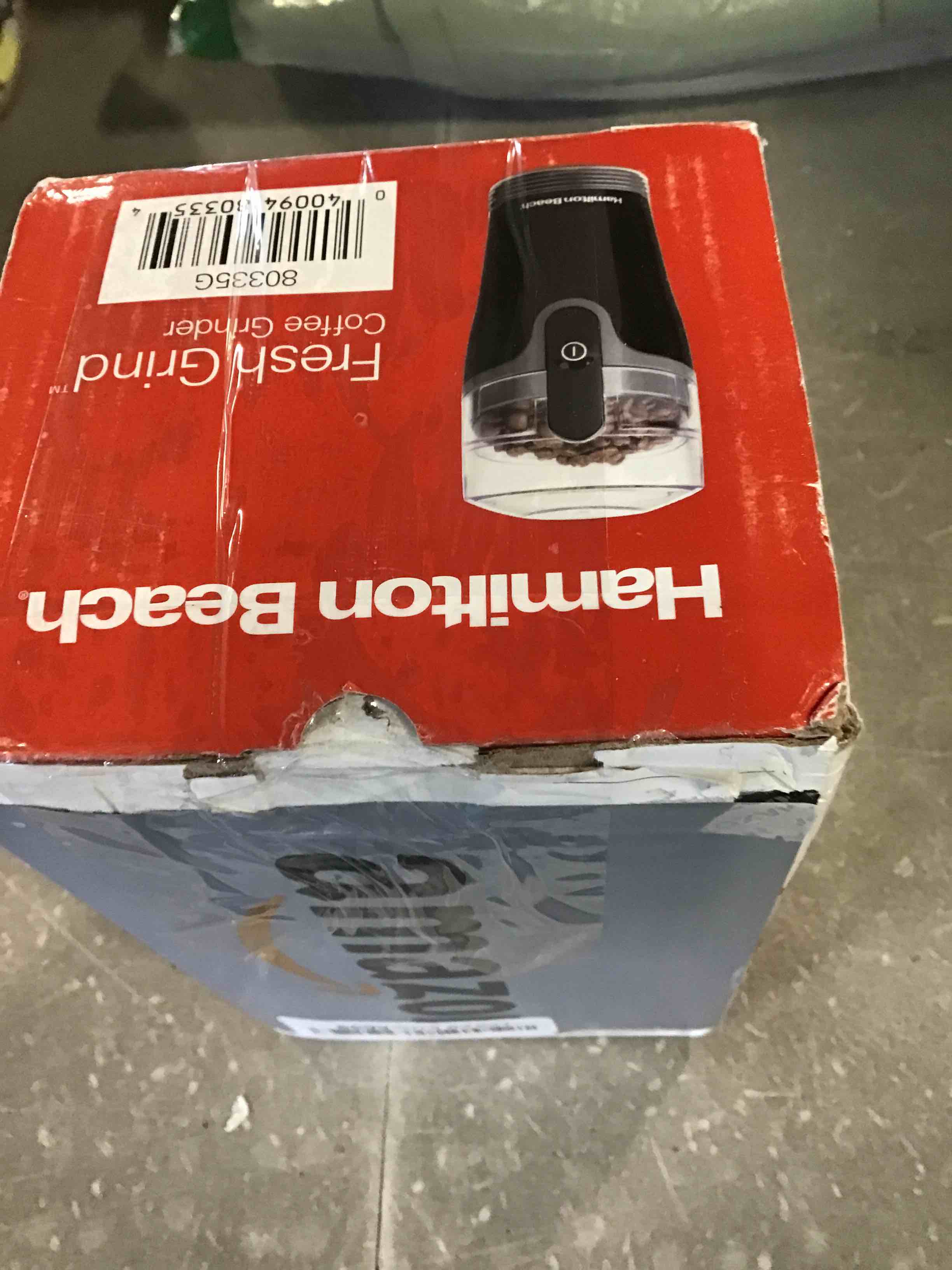 https://s3.amazonaws.com/lotting-images-prod/bidfta/PPE0427757_1729703578139.jpeg